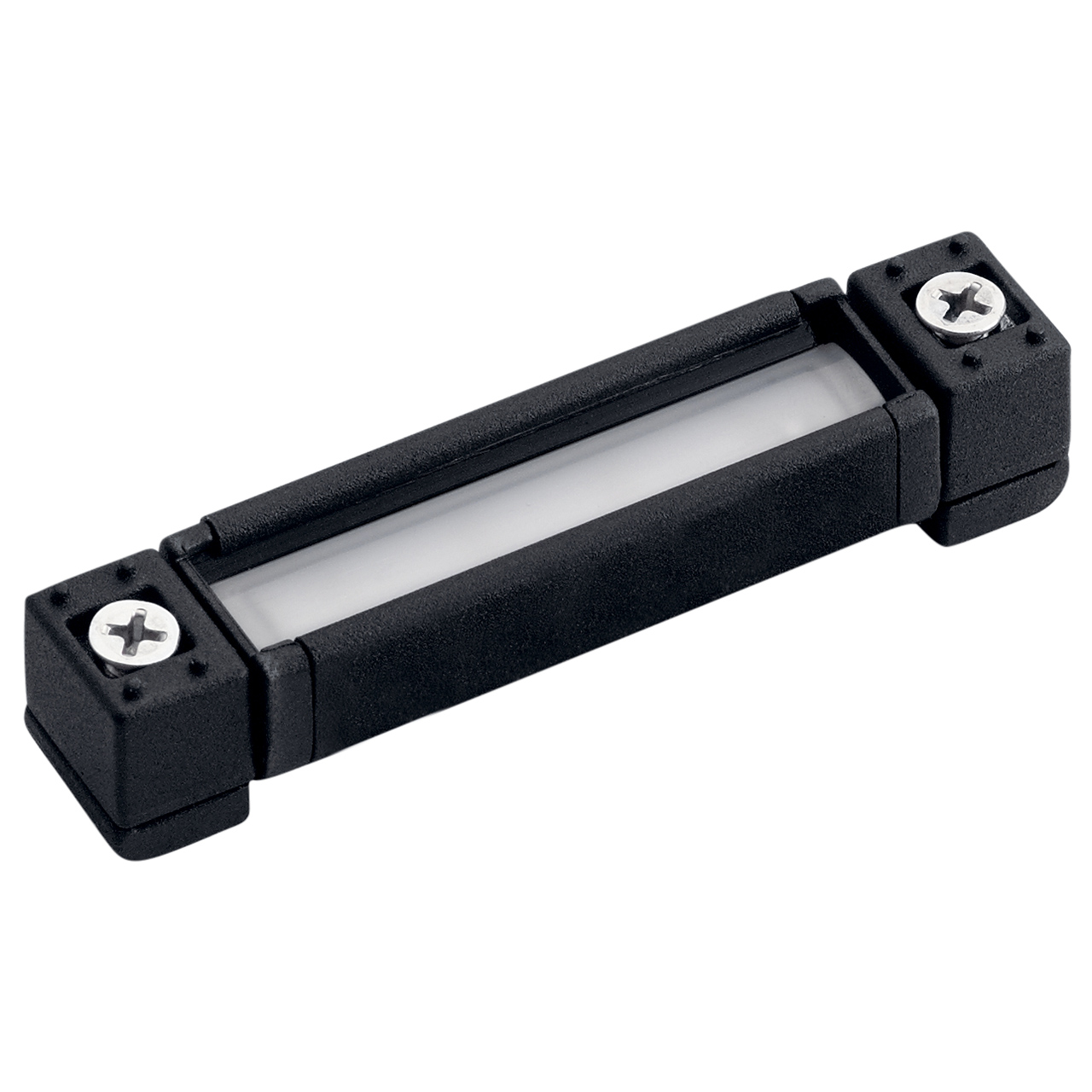 12V 3000K LED 3
