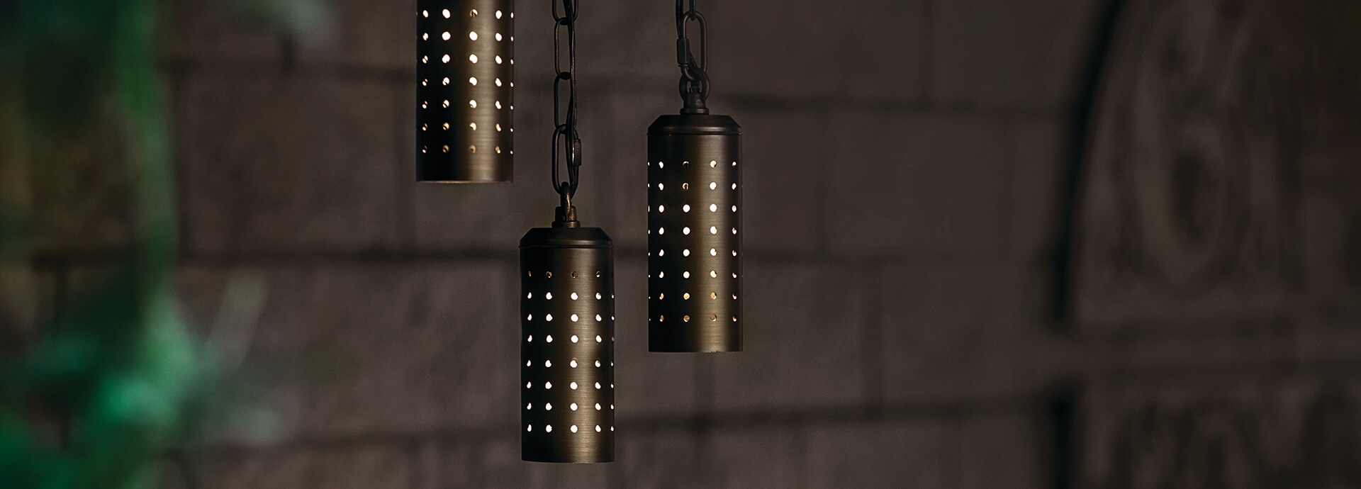 ライト+ランタン brasspole Brass Oil Ship Lantern 25.5cm(真鍮オイルランタン シップ
