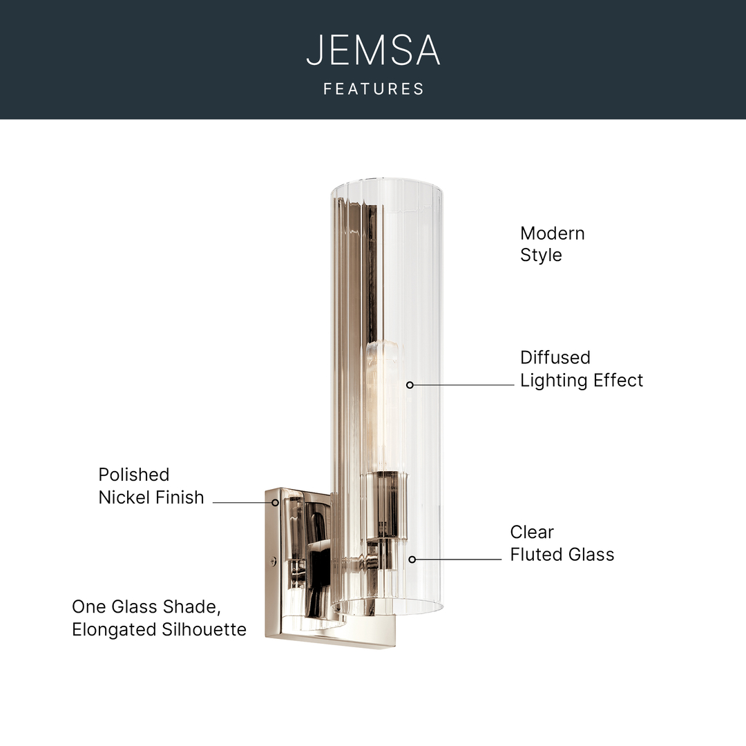 55165PN-Jemsa-Features-