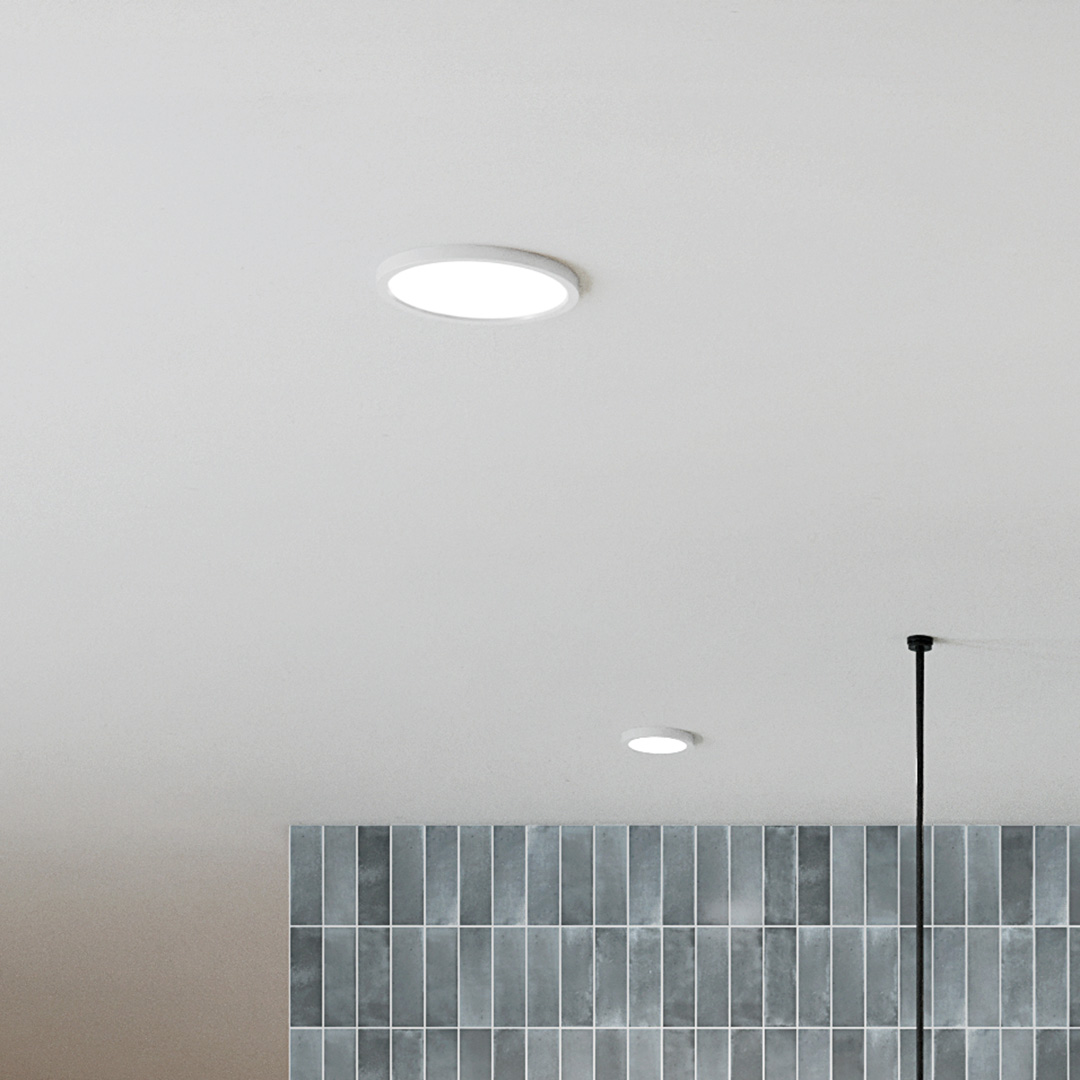 トップス AURALEE LIGHT THERMAL P/O size5 WHITE 53011WH30-Hotel_Lobby-Astral-