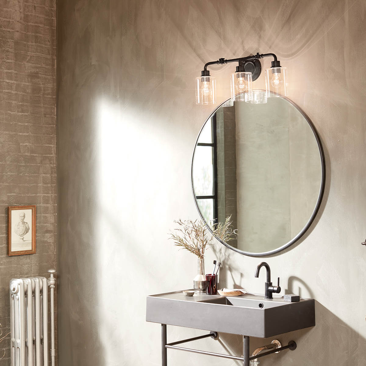 bathroom-gunnison-45666bk-