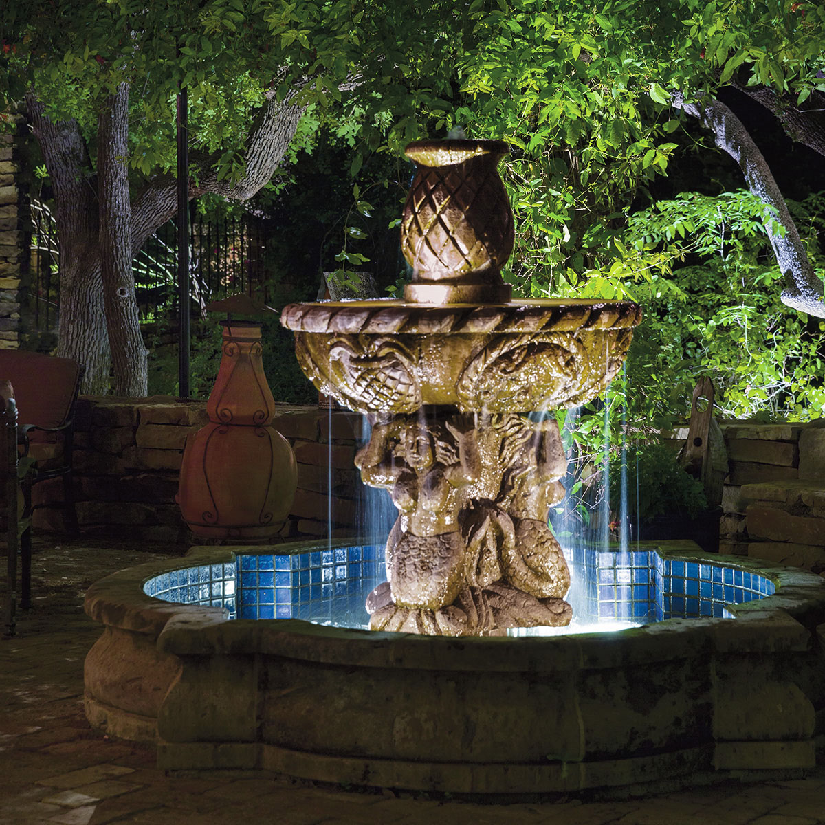 vlo-water-light-fountain2-