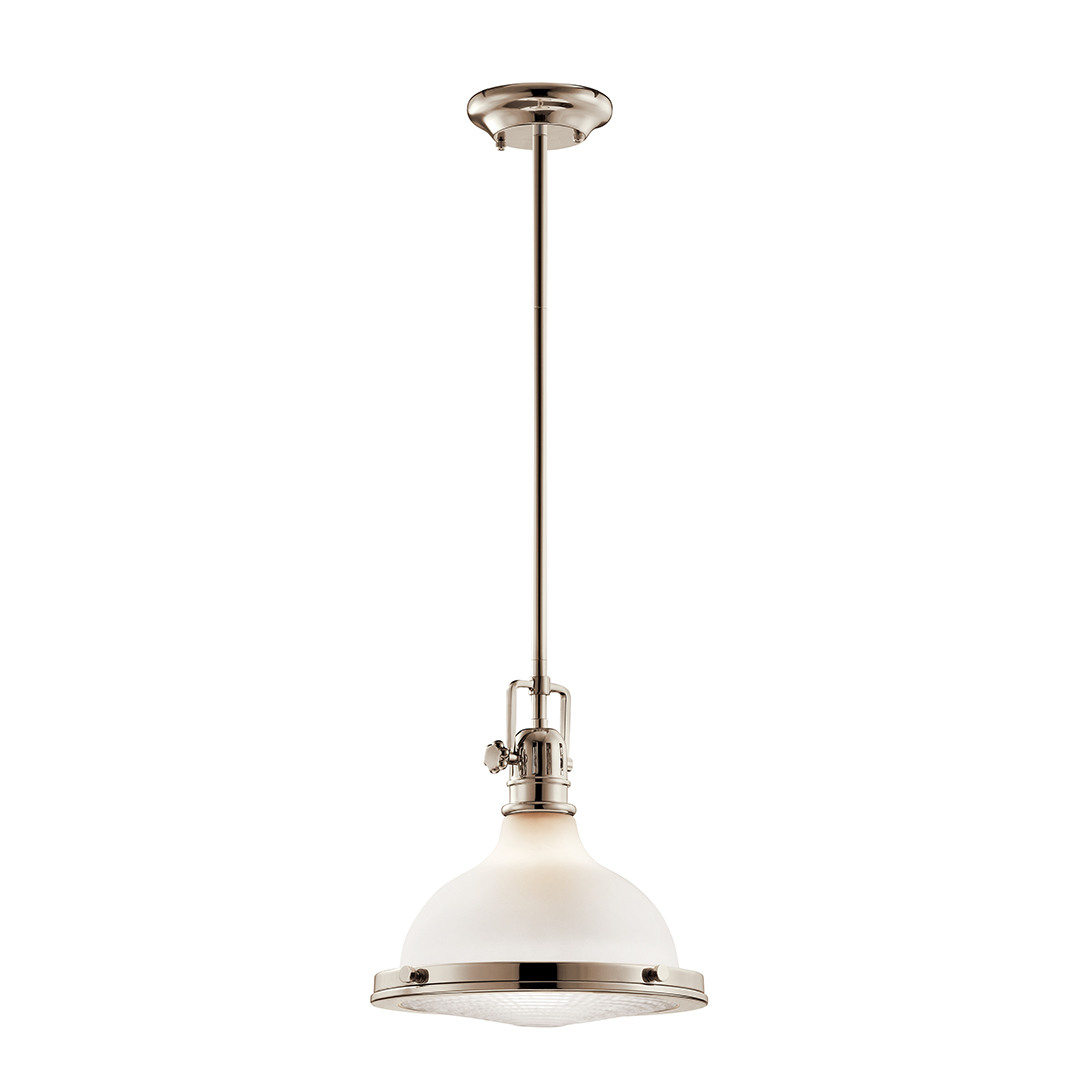 Fulton Small Open Frame