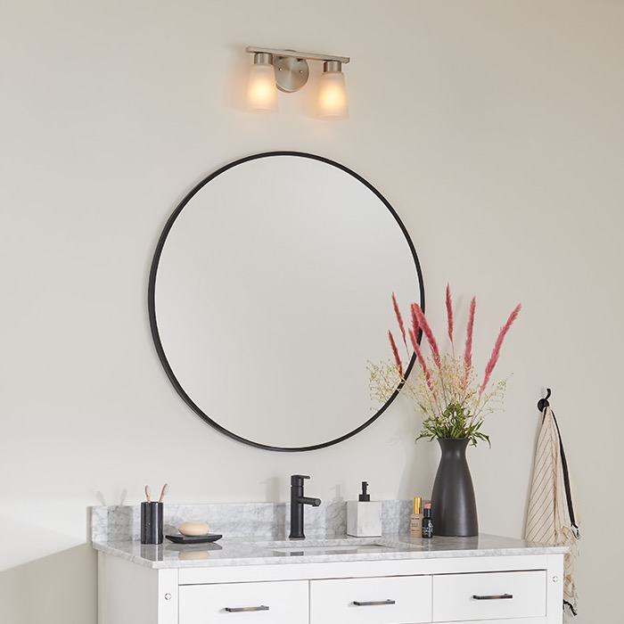 純銀　平安 美照 造 (加澤美照) 鎚目打　静海盆 打出 約378.35ｇ共箱 純銀 平安 美照 造 (加澤美照) 鎚目打 静海盆 打出 約378.35