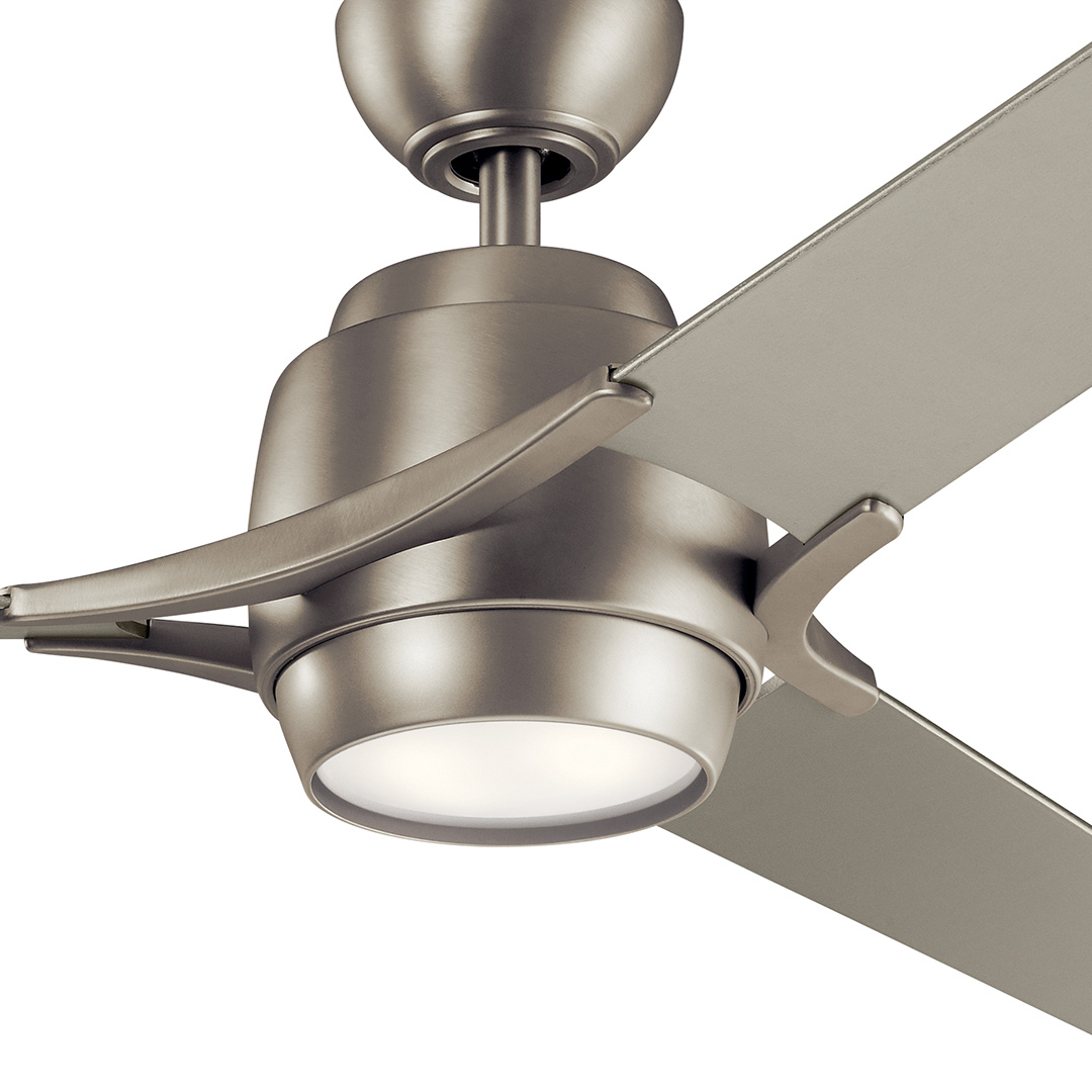 Zeus LED 60