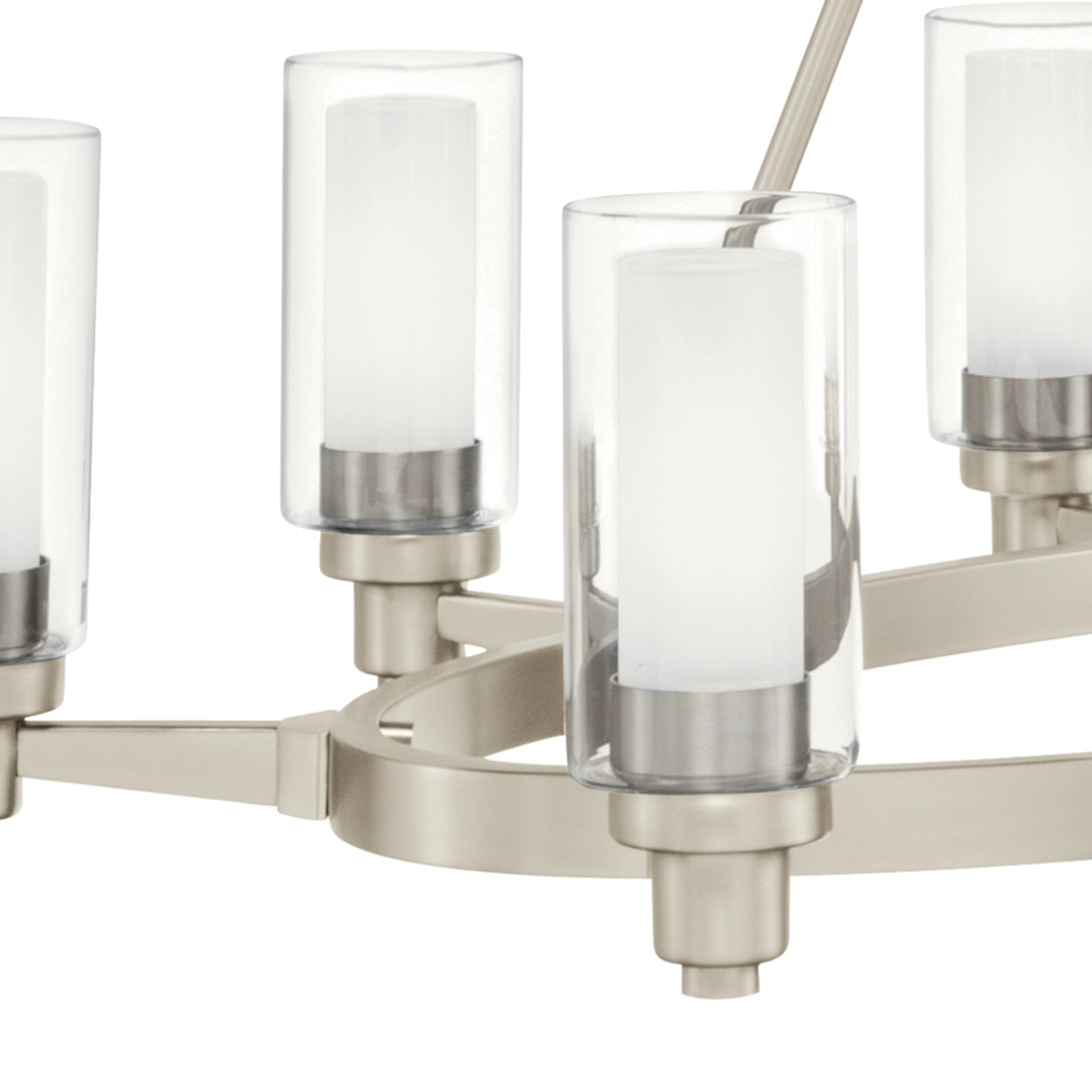 カール ラ・ターシュ2020 スクリーミングイーグル Amazon.com: TIGERLIGHTS TL2080 LED Round Tractor Light 12V