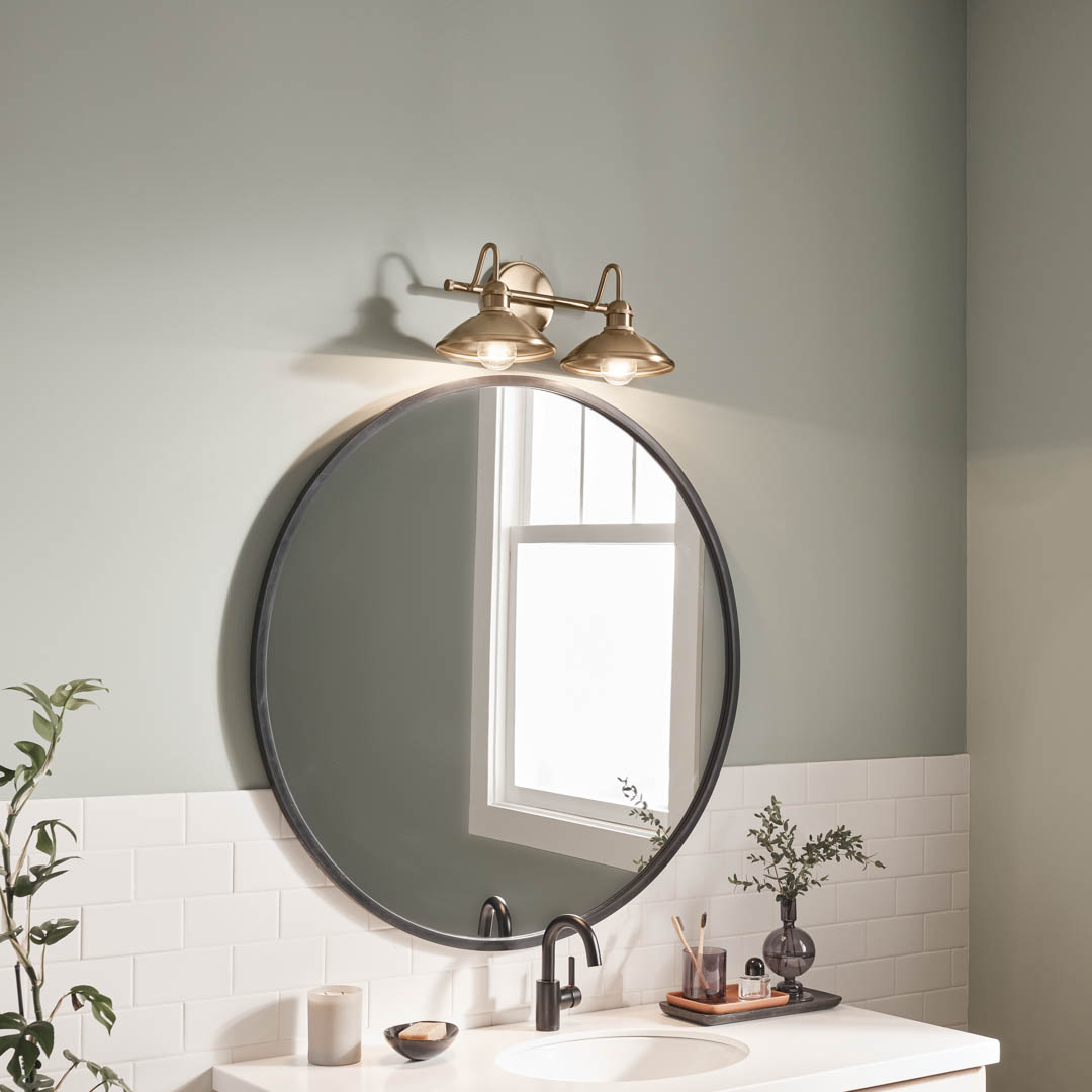 45944cpz-bathroom-clyde-