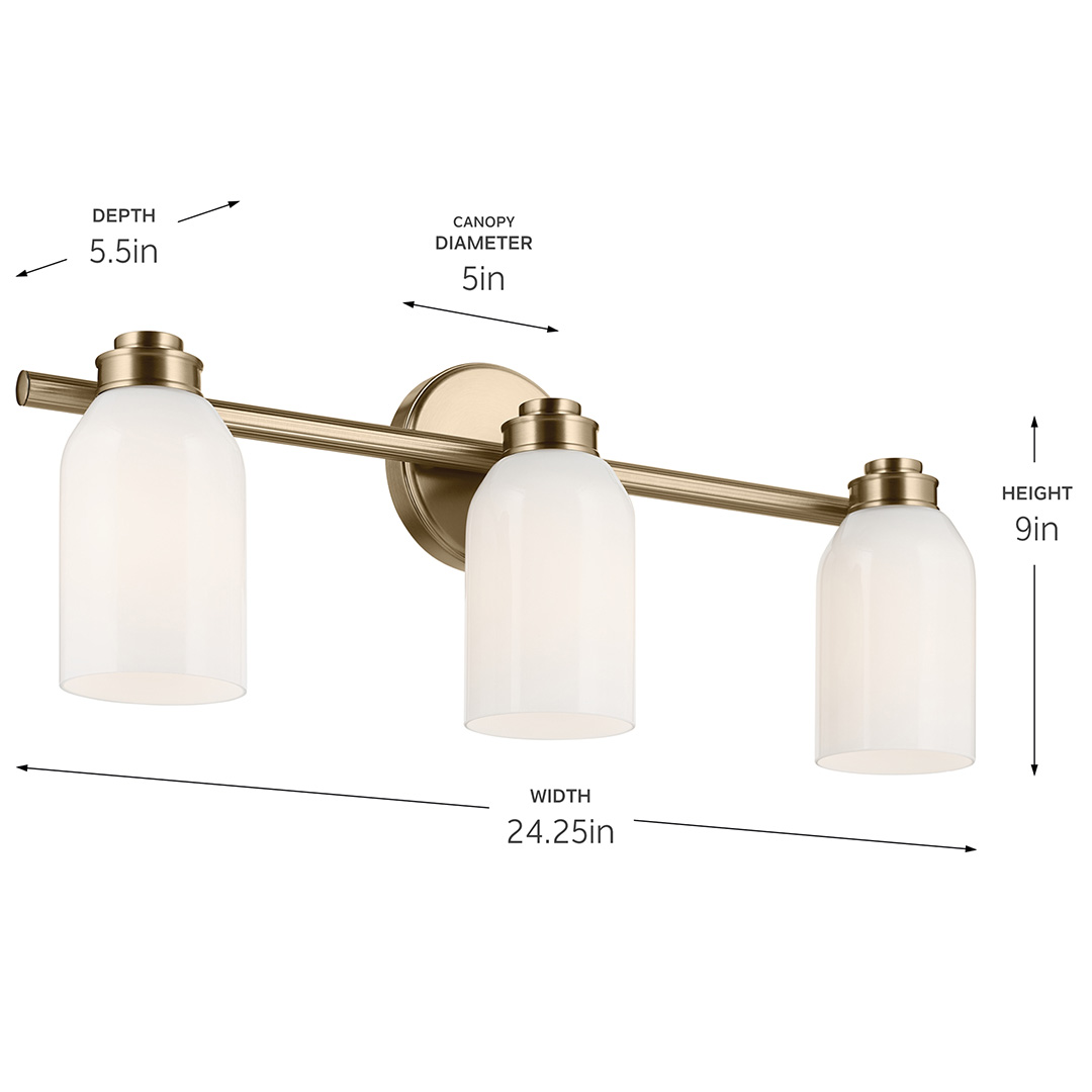 Amazon.co.jp: ポケモンセンターオリジナル 炎がまたたく LED