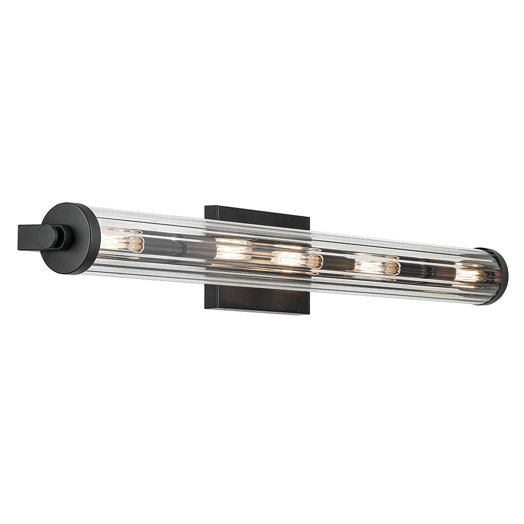 JHOTEC Solar Outdoor Post Lights,110V & 12V Voltage Can be