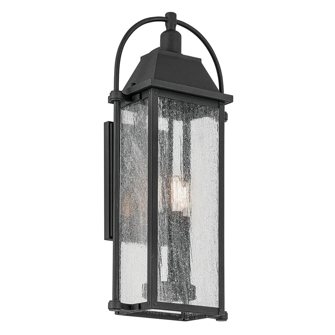 Corona Light LED壁掛けライト Landscape Lighting & Outdoor LED Lights | Corona Lighting