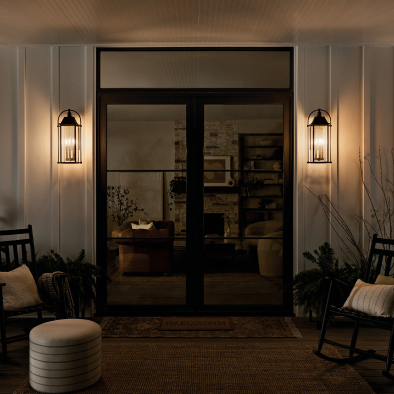 Kichler Lighting-pendant,bath,landscape | Kichler Lighting