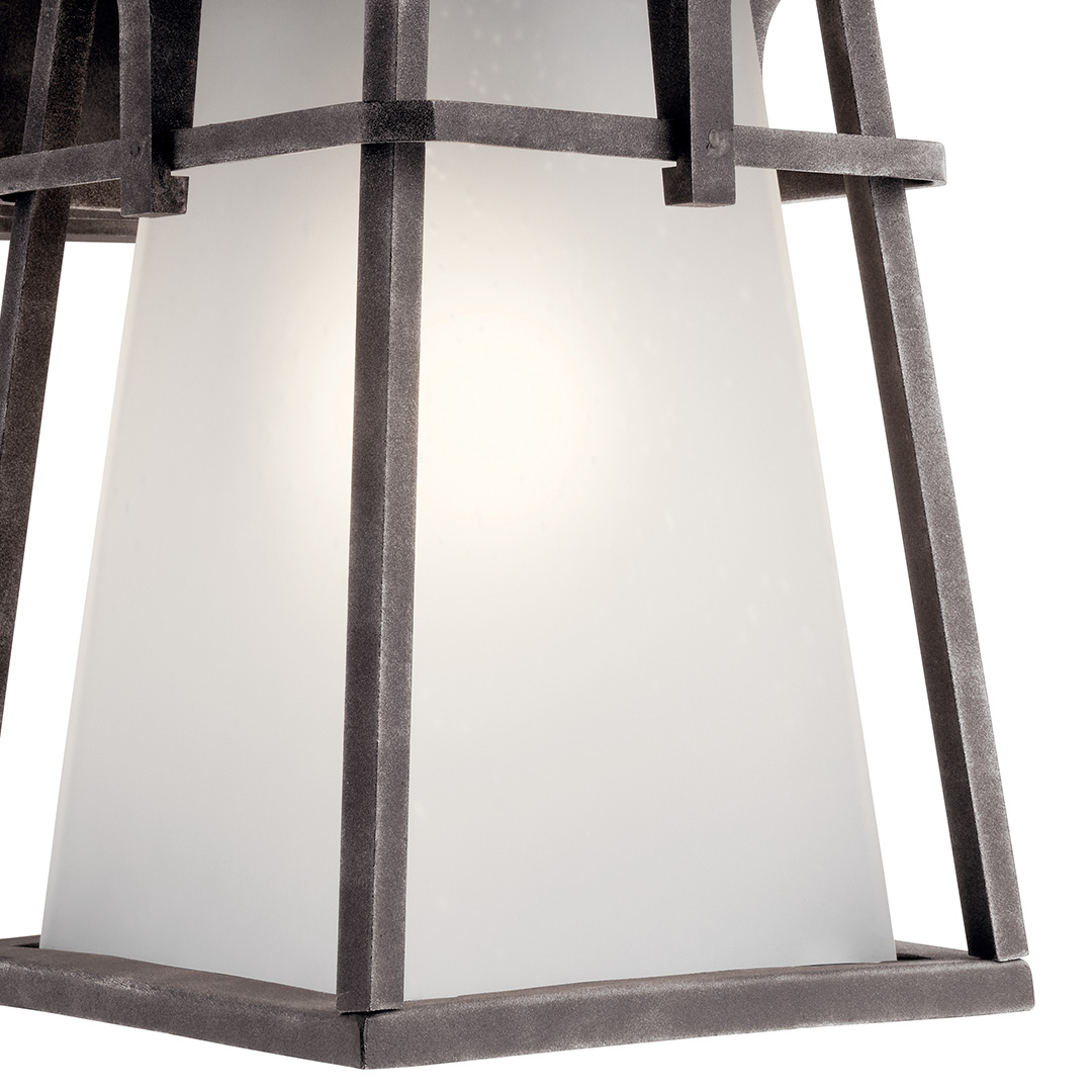 RCC LIGHT WEIGHT ジレ RCC LIGHT WEIGHT ジレ