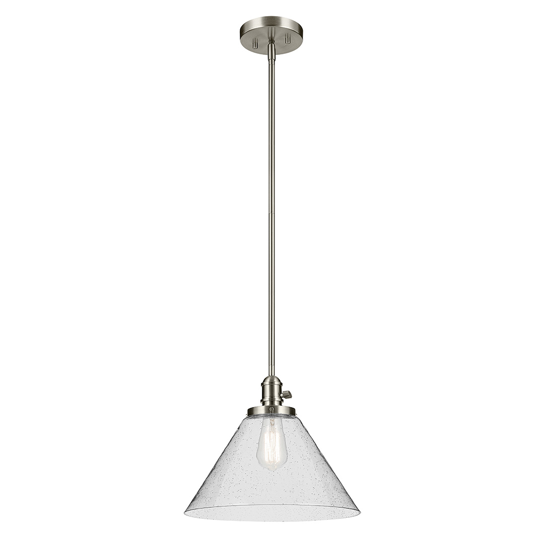 Tribeca LED Pendant - Linear Pendant - Maxim Lighting