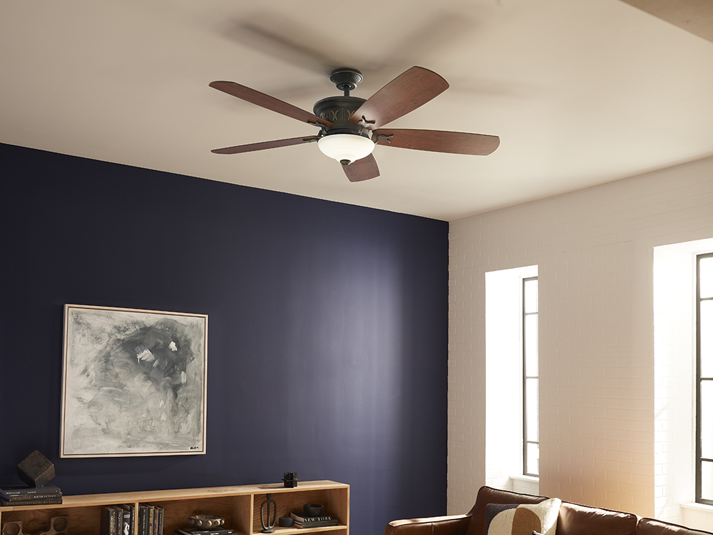 300325oz-livingroom-crescent-