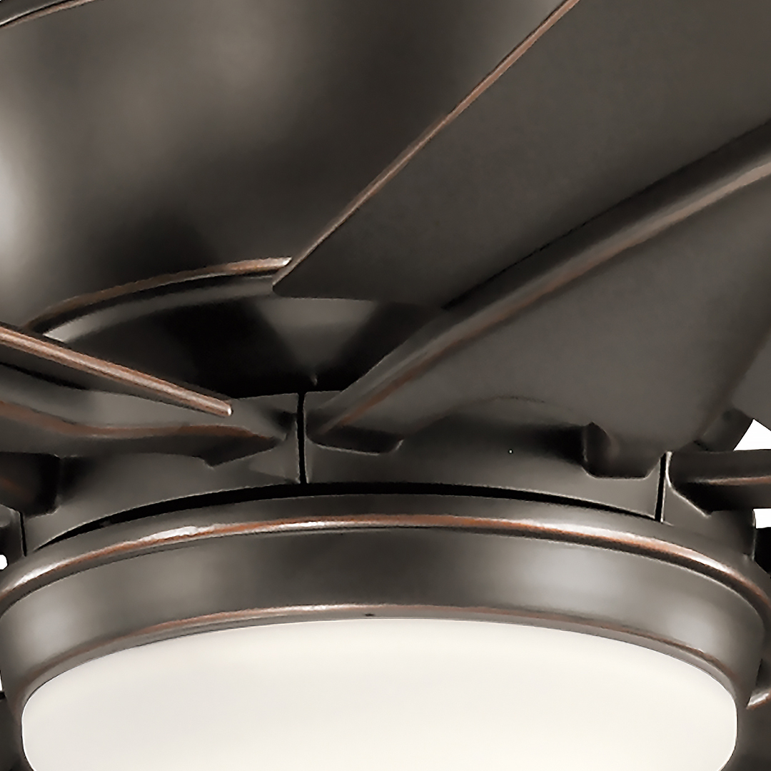 Szeplo™ II LED 60