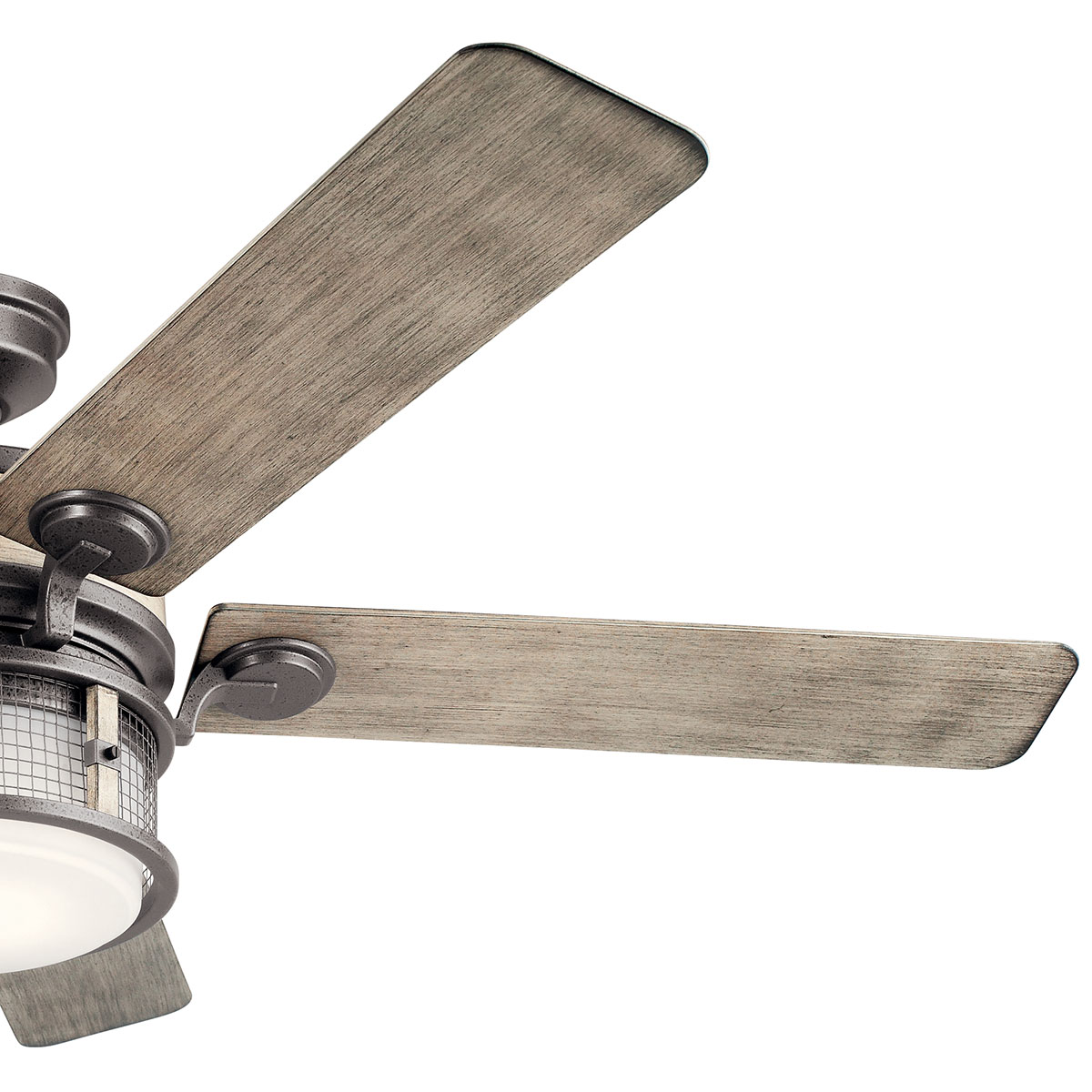 Ahrendale LED 60