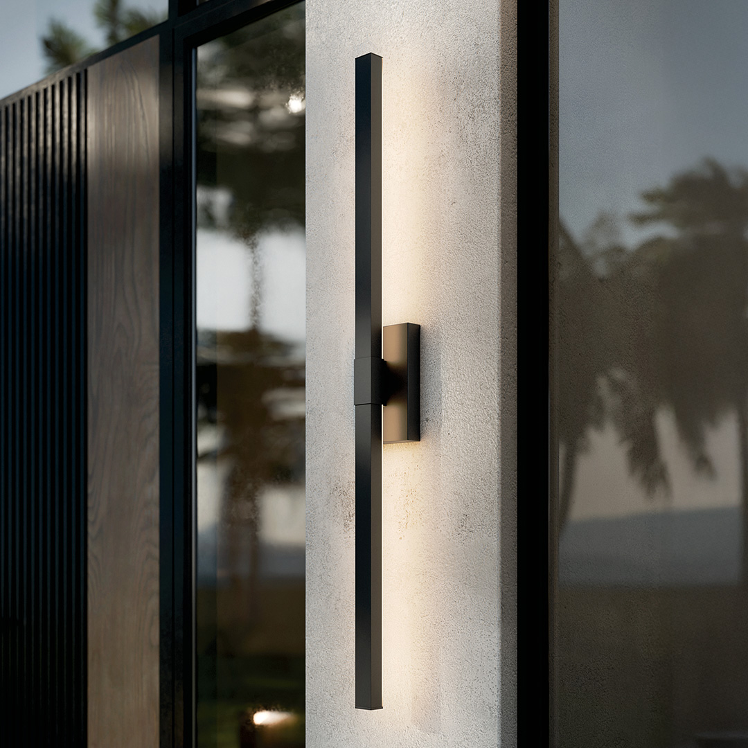 59149BKTLED-Exterior-Nocar-