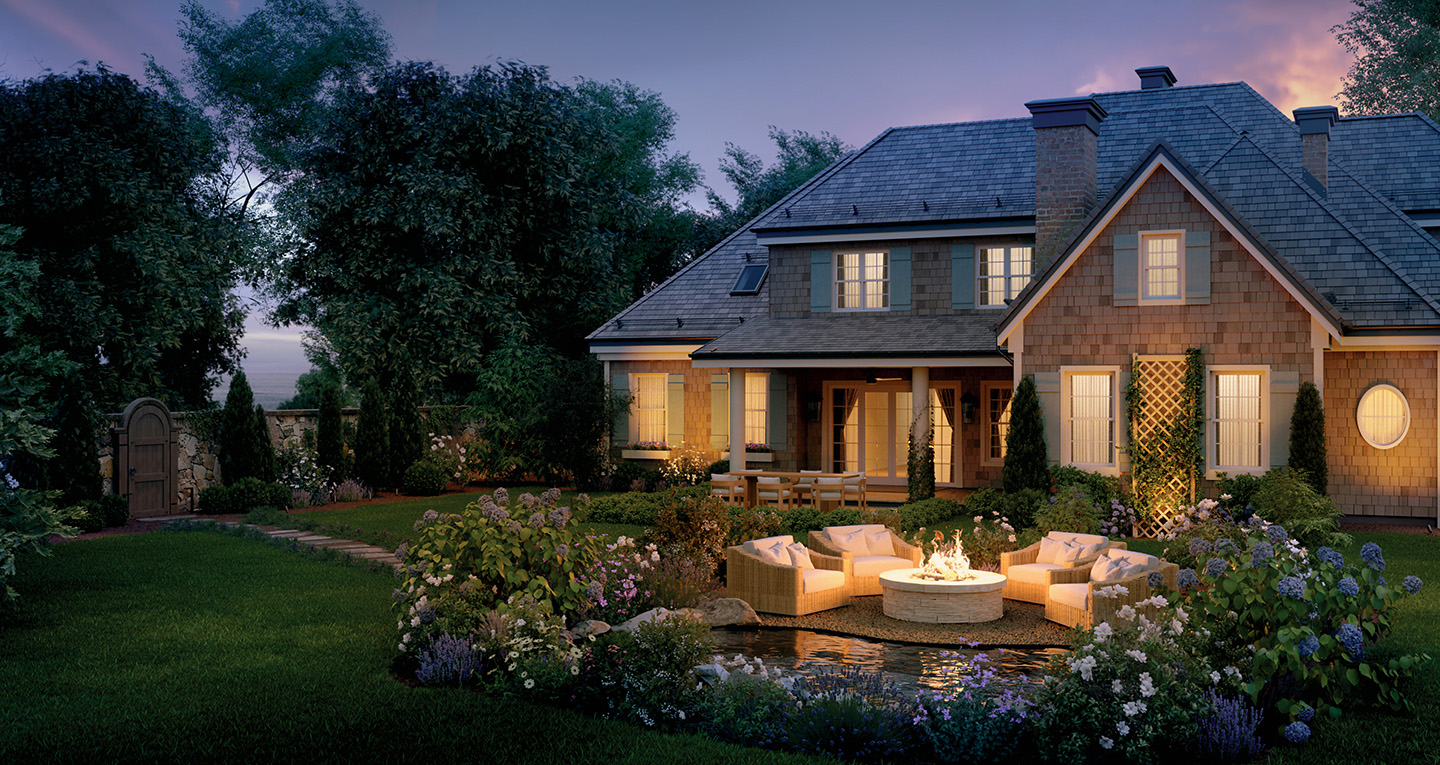 Kichler Lighting-pendant,bath,landscape | Kichler Lighting