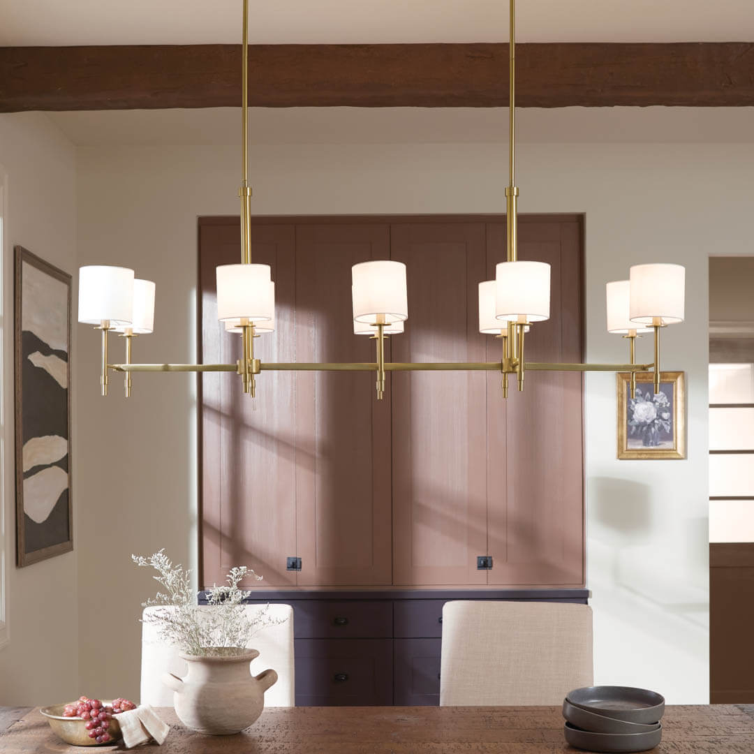 52503bnb-diningroom-ali-