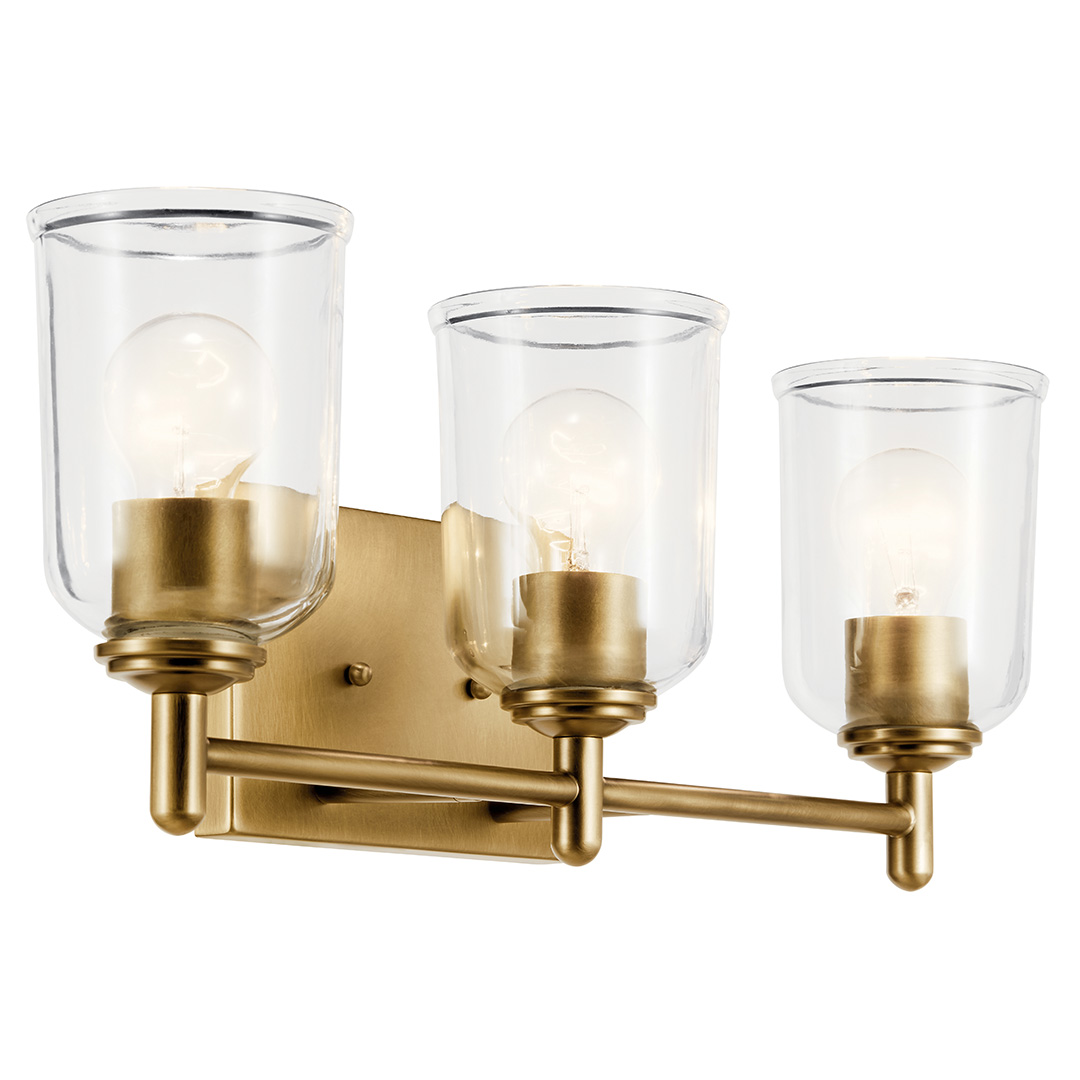Shailene 21
