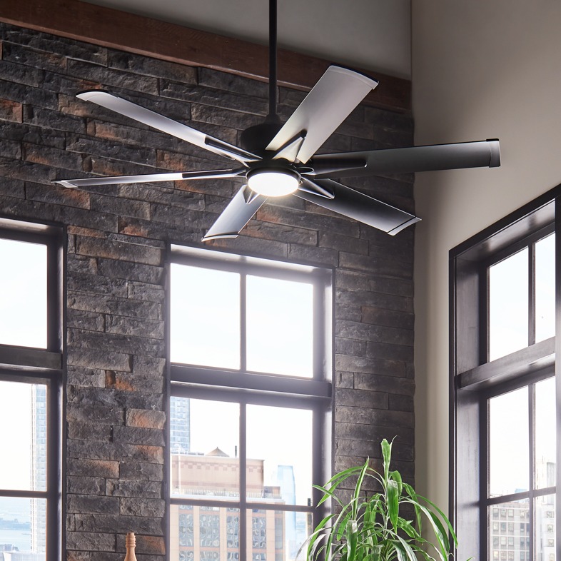 Szeplo™ II LED 60