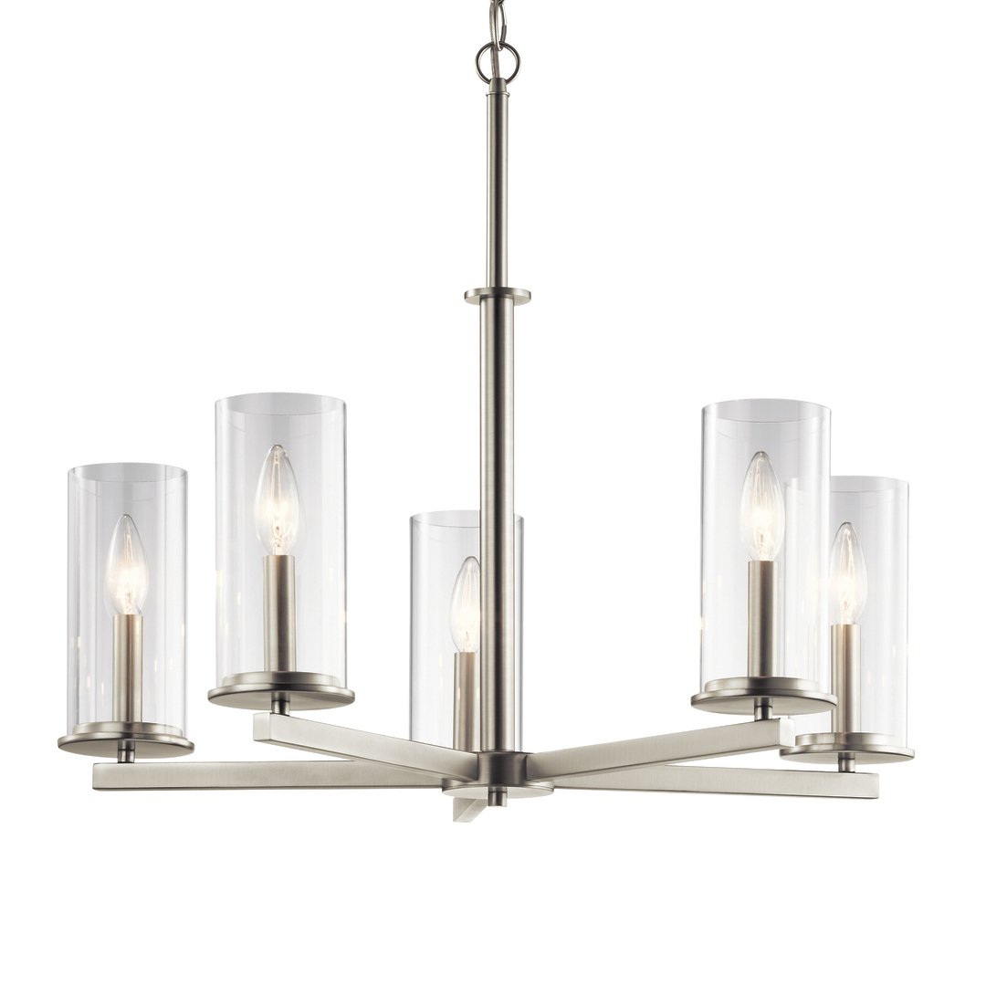 銀座和光水注トレーグラス6客銀製STERLING950約712g　KR7495B 銀座和光水注トレーグラス6客銀製STERLING950約712g KR7495B