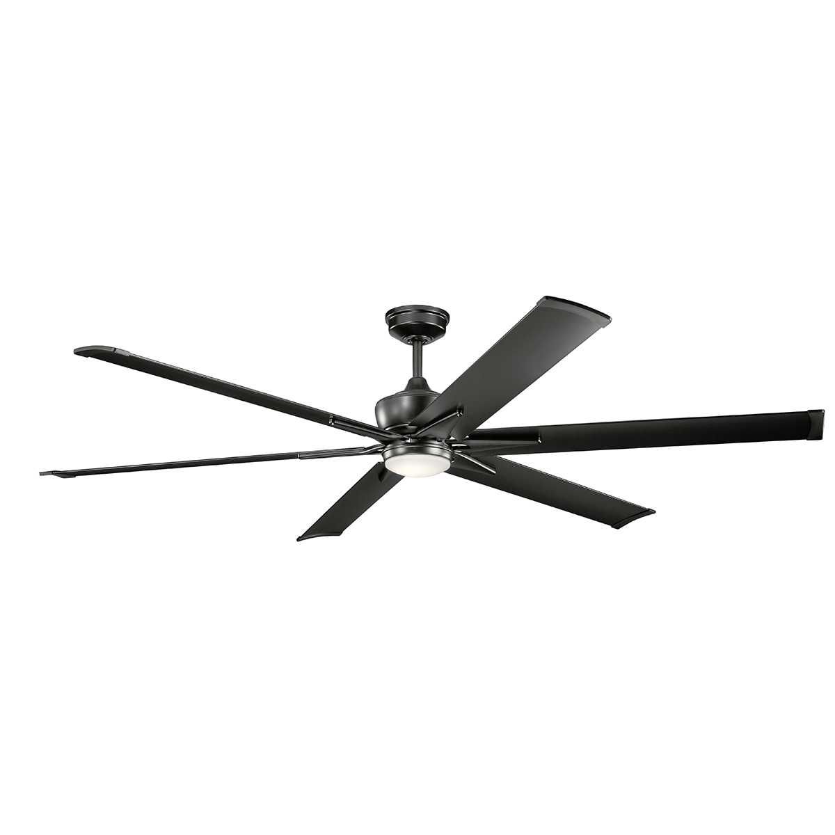 Szeplo™ II LED 60
