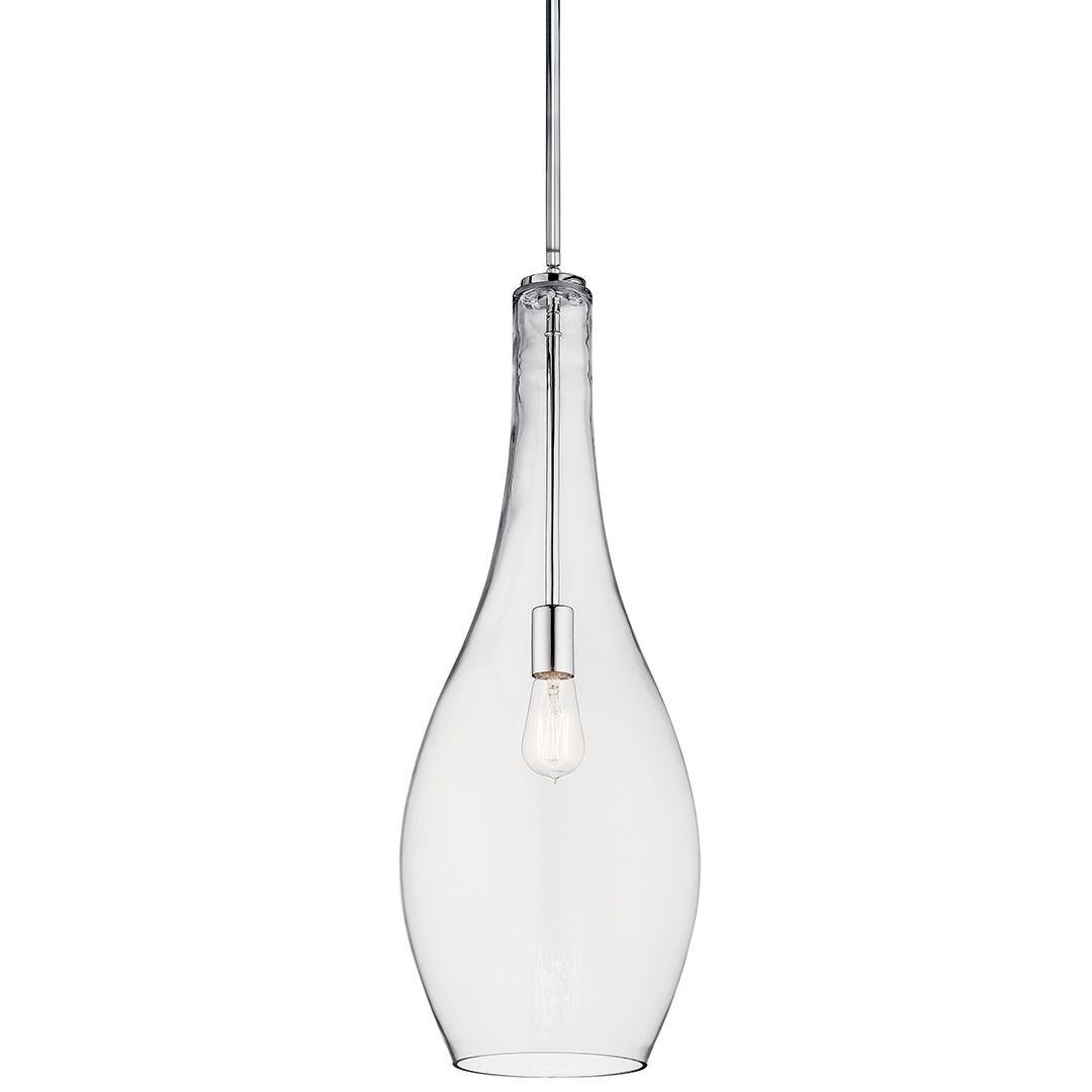 Kichler 4U Series 30\" LED Under Cabinet Light - 2700K - Bed Bath...