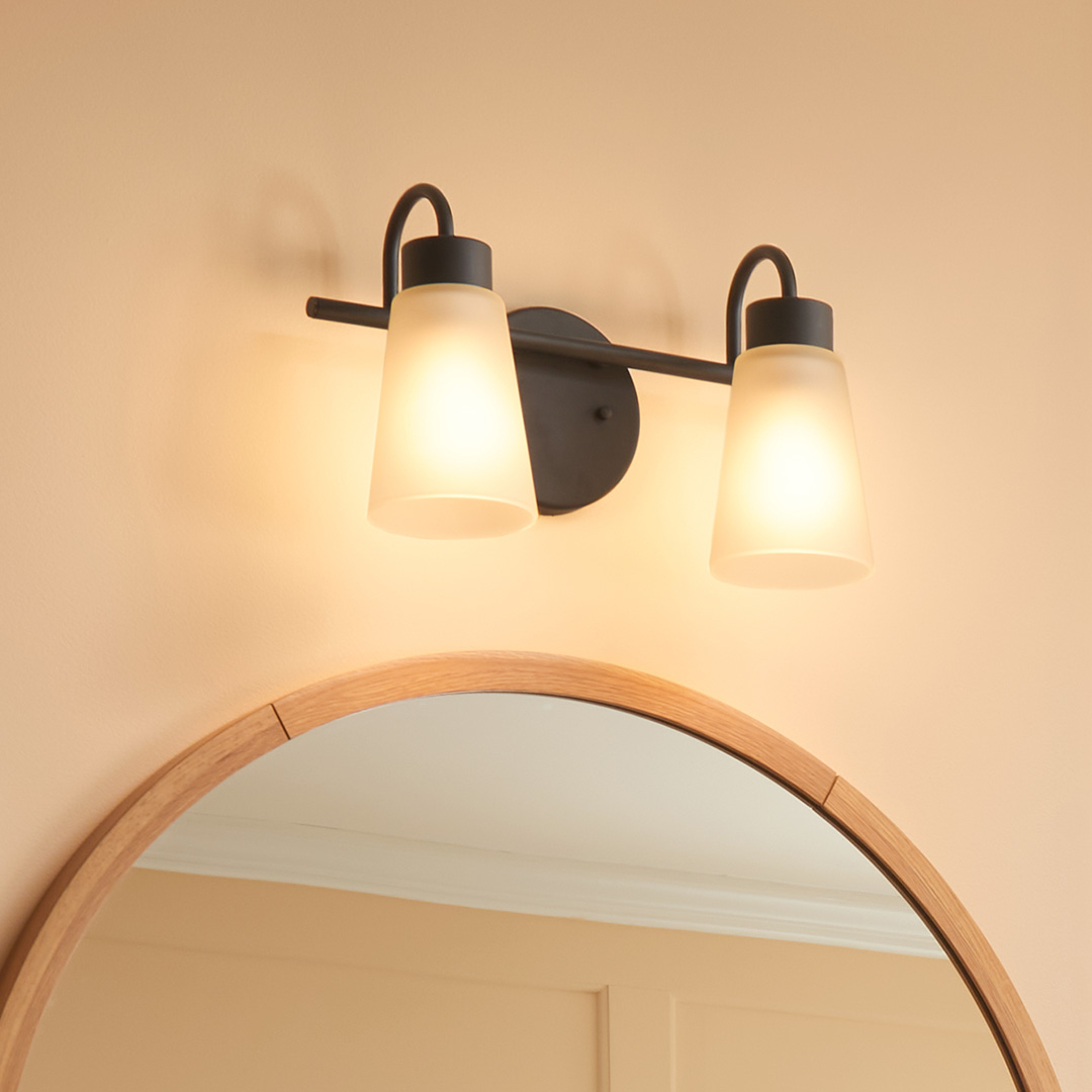Bathroom-Erma-55125BK-Mid-Day-