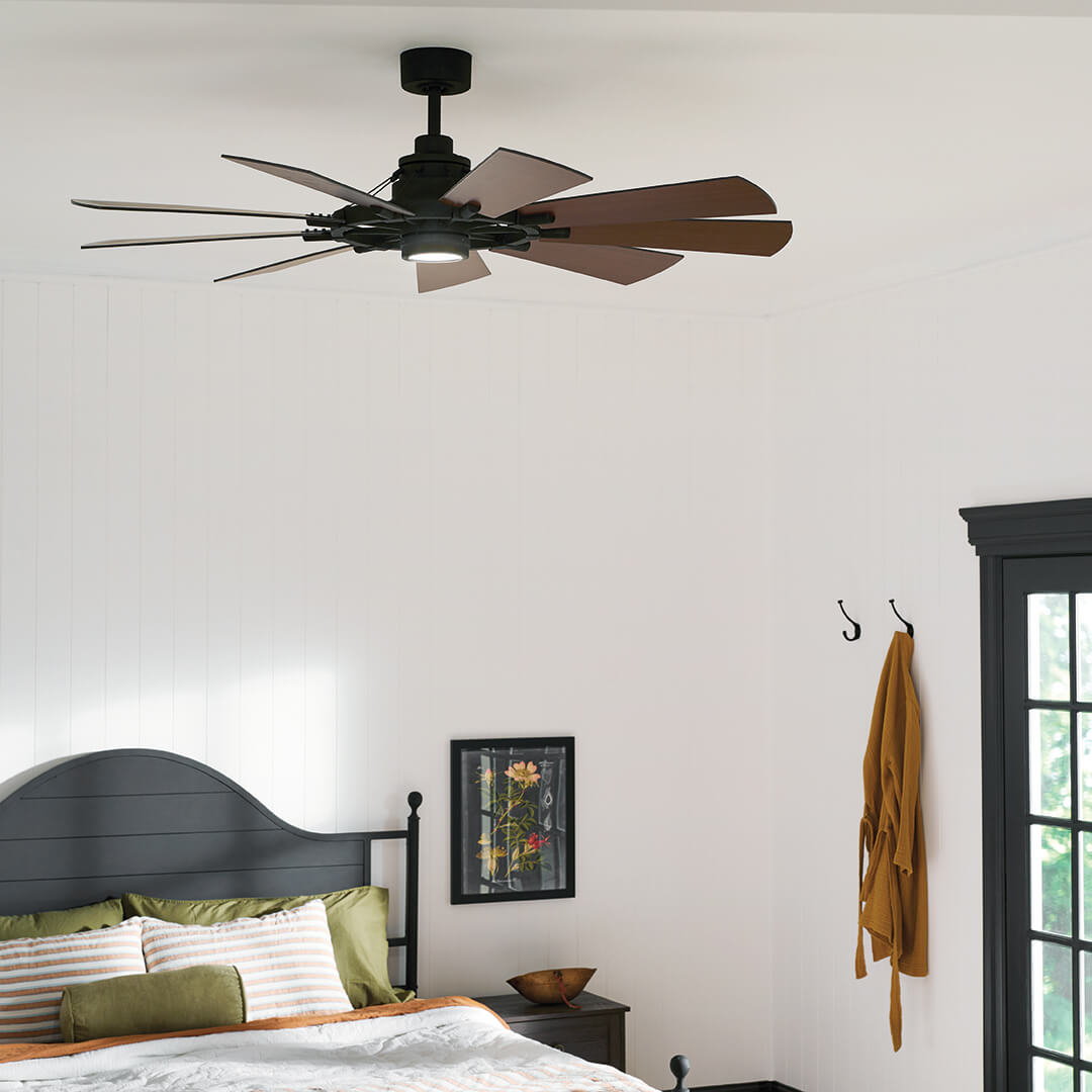 300260avi-walnut-gentry-