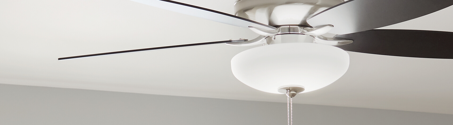 Light Kits & Parts for Kichler Ceiling Fans Kichler Lighting
