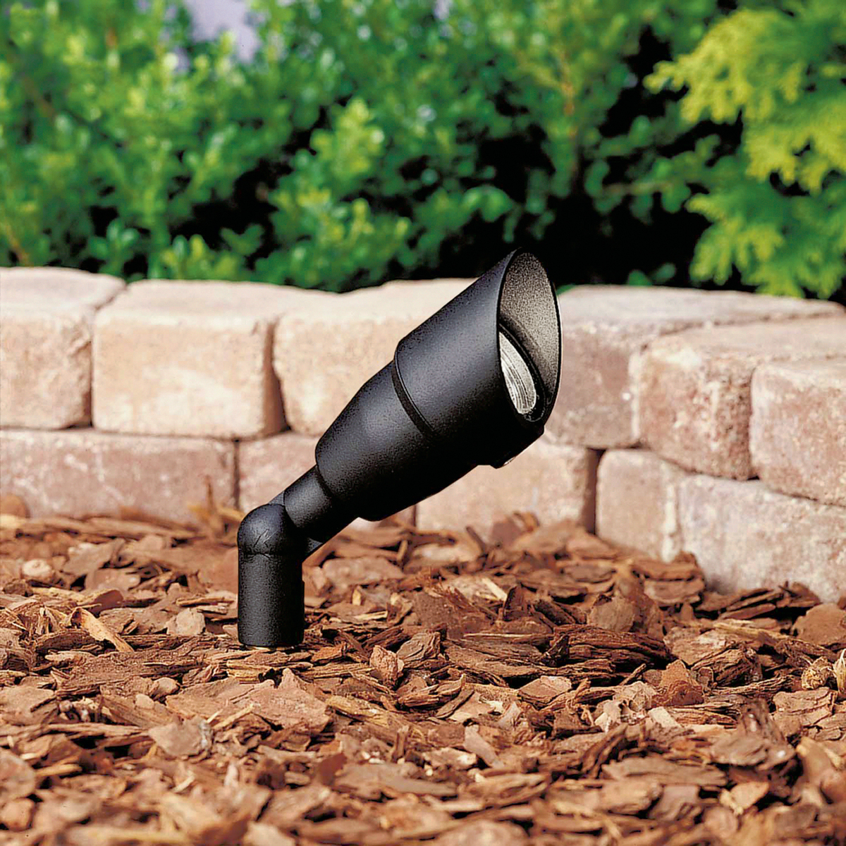Kichler 15374 Accent Spotlight - Thumbnail 2