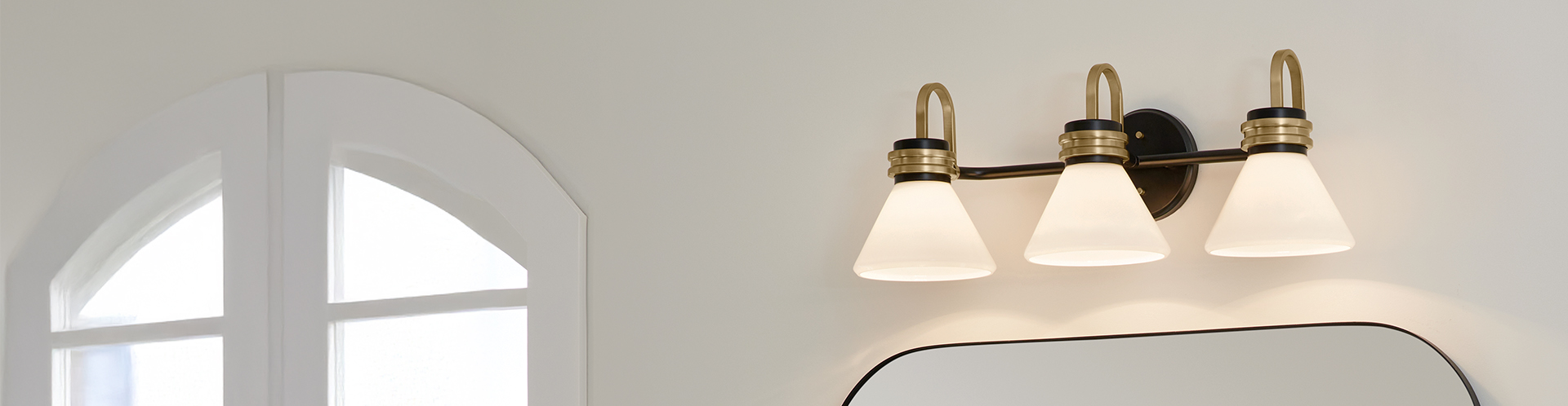 PLUS ASTRUM ＋ DIMPLE ASTRUM — alpha tile & stone