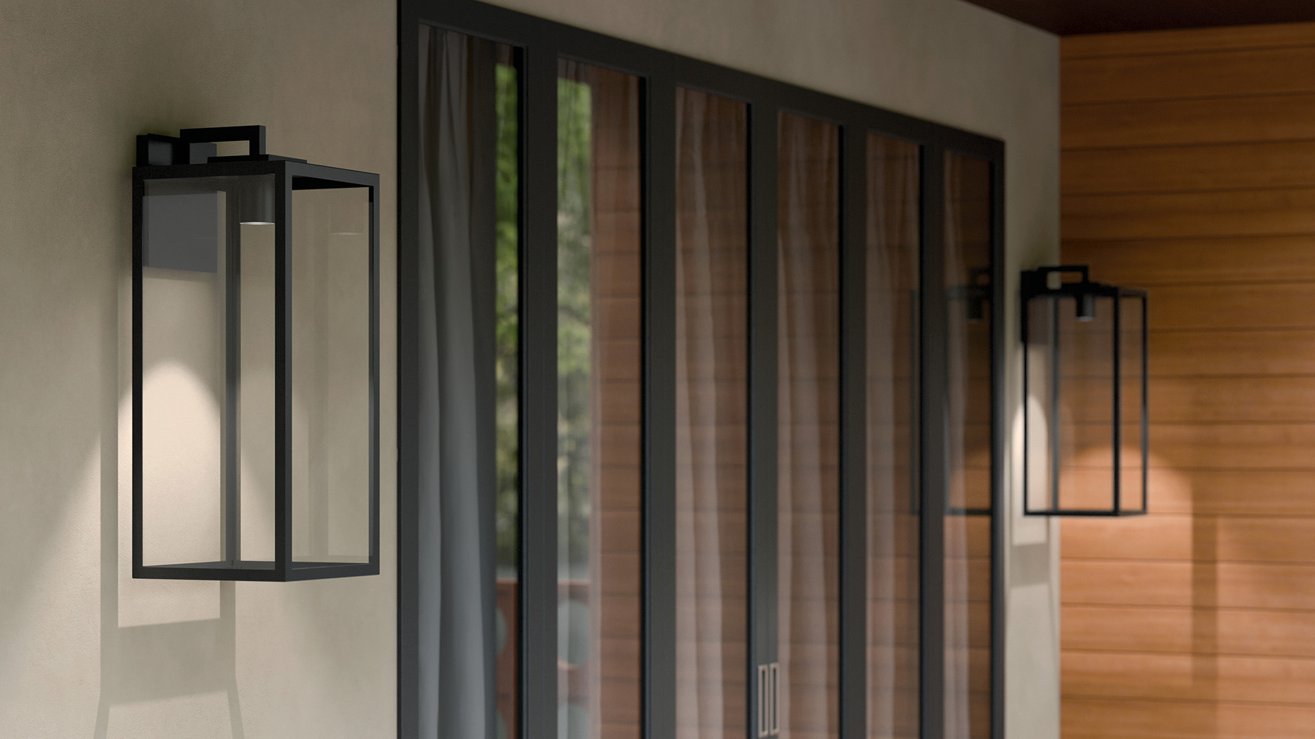 DarkSky Approved Lighting: Let the Night Shine | Kichler Lighting