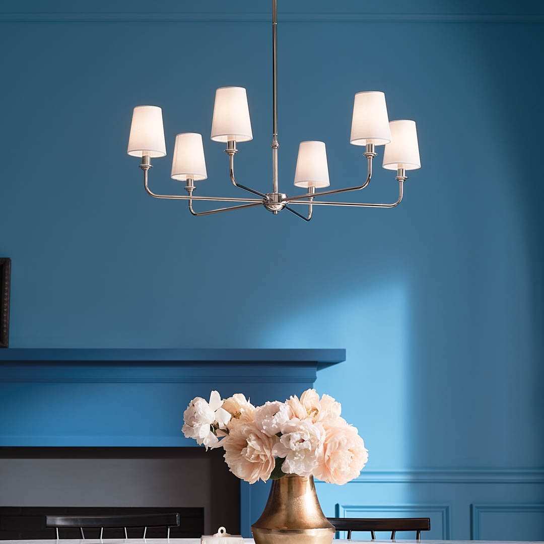 Hilander CHEF TABLE LIGHT 90×60 52516pn-diningroom-pallas-
