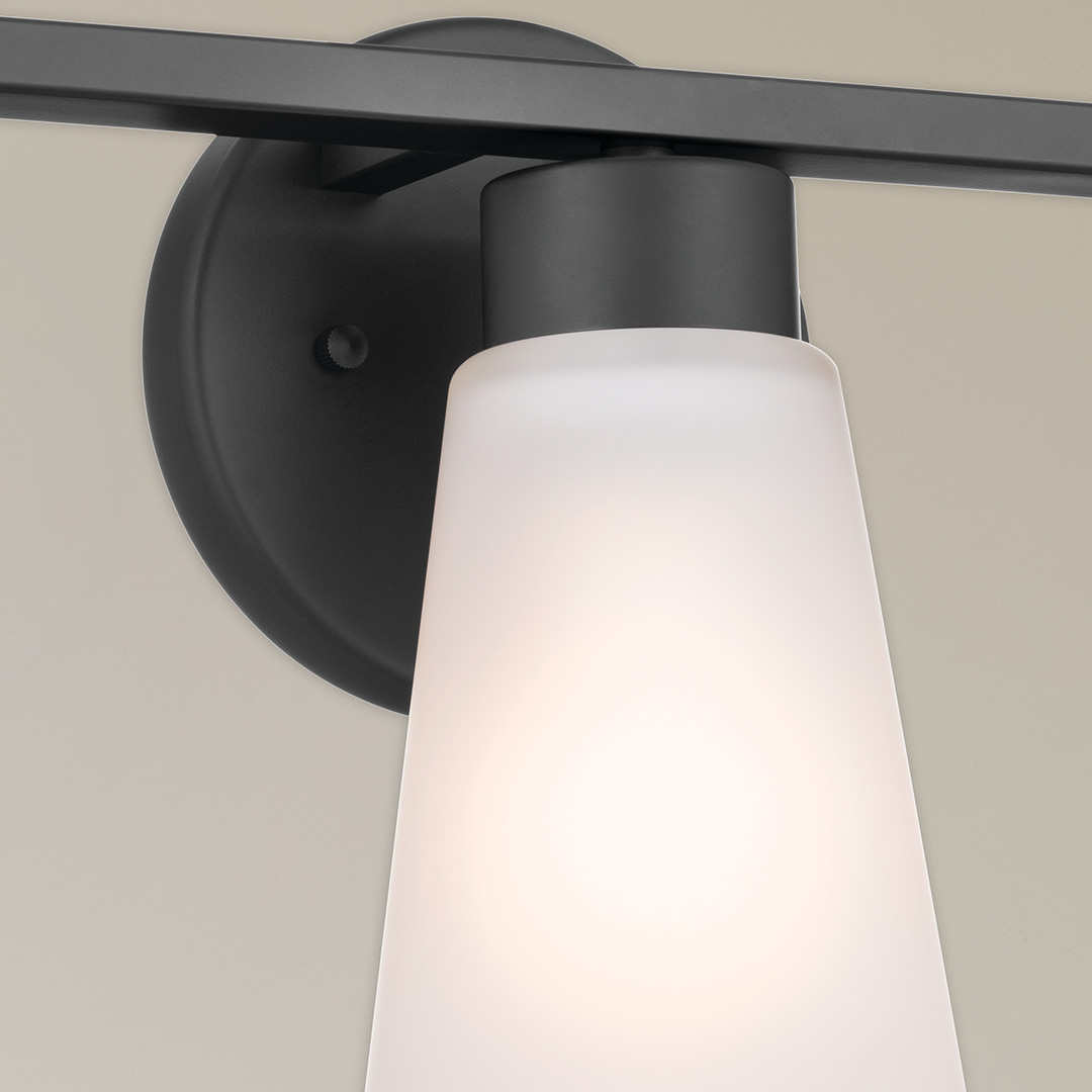 SANSIN サンシン MICROLITE LE-20S ハブ 100x126 SANSIN サンシン MICROLITE LE-20S ハブ 100x126