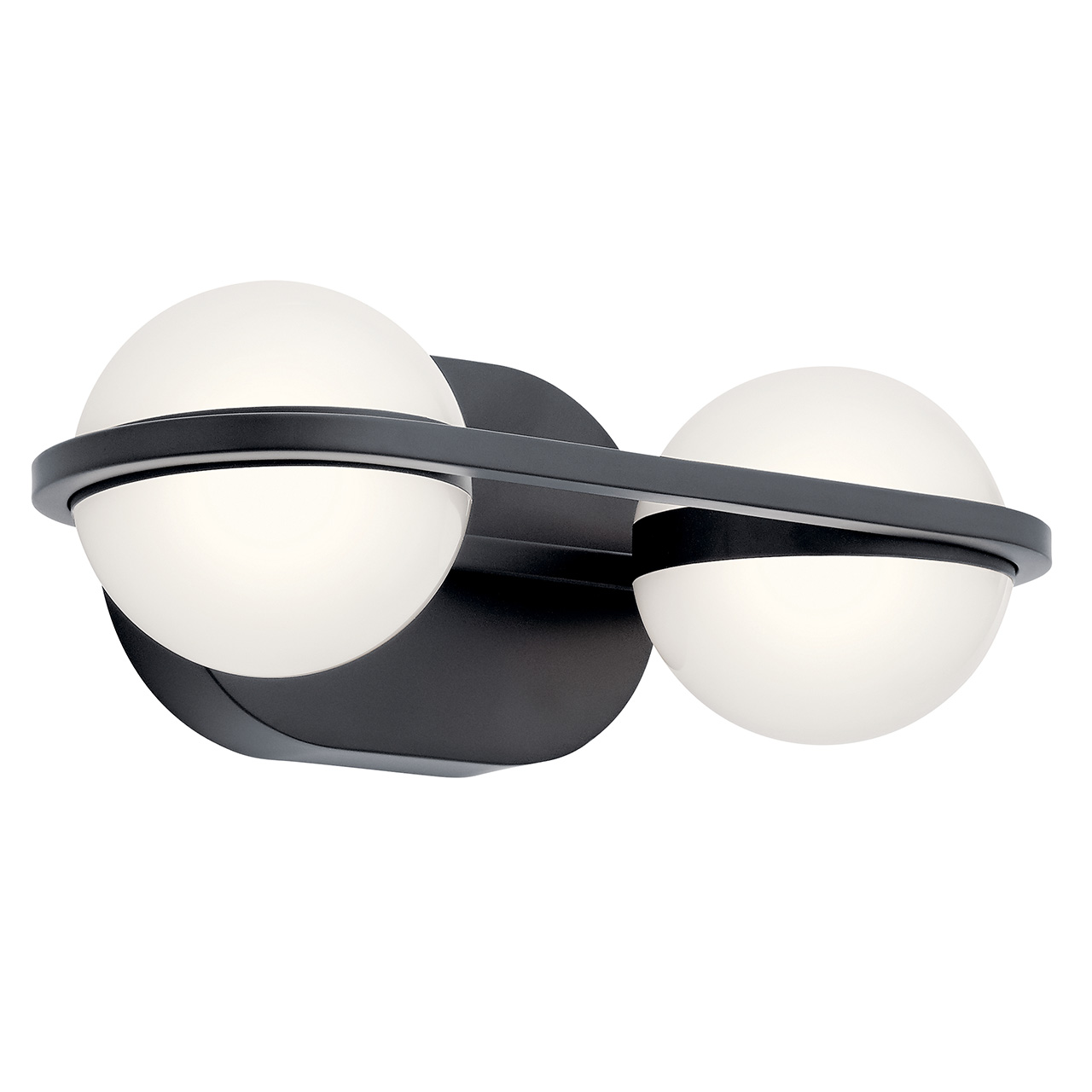 ◆LECOQ◆ BMUETTE QP322LCR91_BLK0 Arabesque 13-Light Pendant - Single Pendant - Maxim Lighting