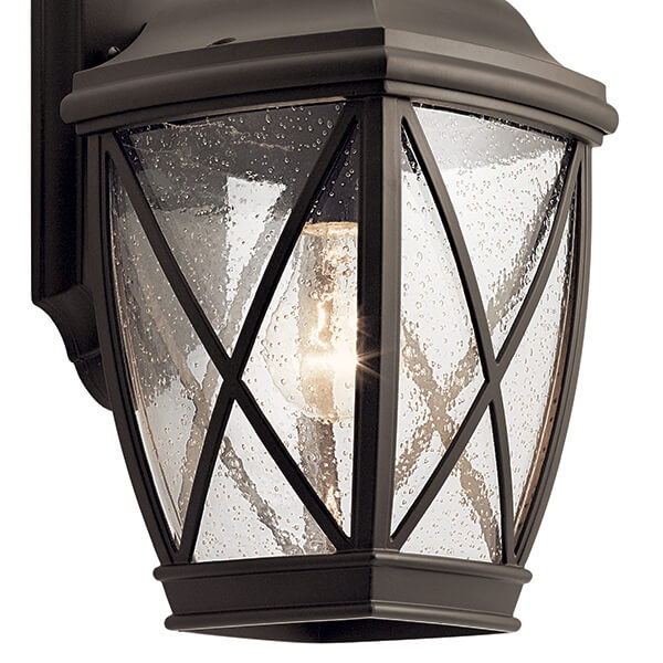 Amazon.com: #327 LED Replacement Bulb | 28-Volt DC | Bi