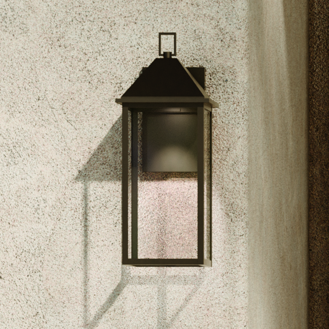 59159OZDS-Porch-Prin-Overall-