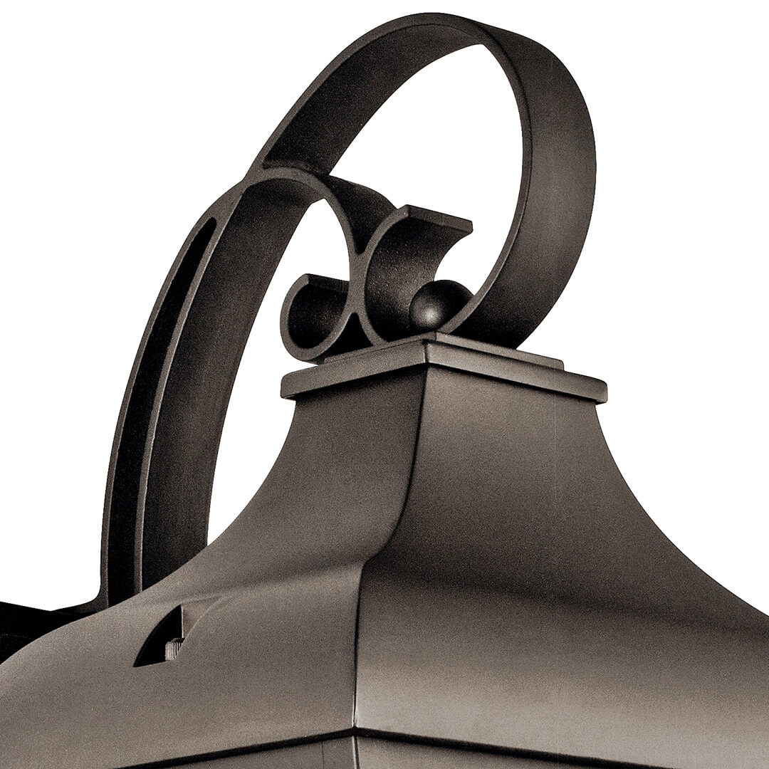 nodeldesign 38灯　queen ノデルデザイン nodeldesign バタフライテーブル/M ビンテージオーク