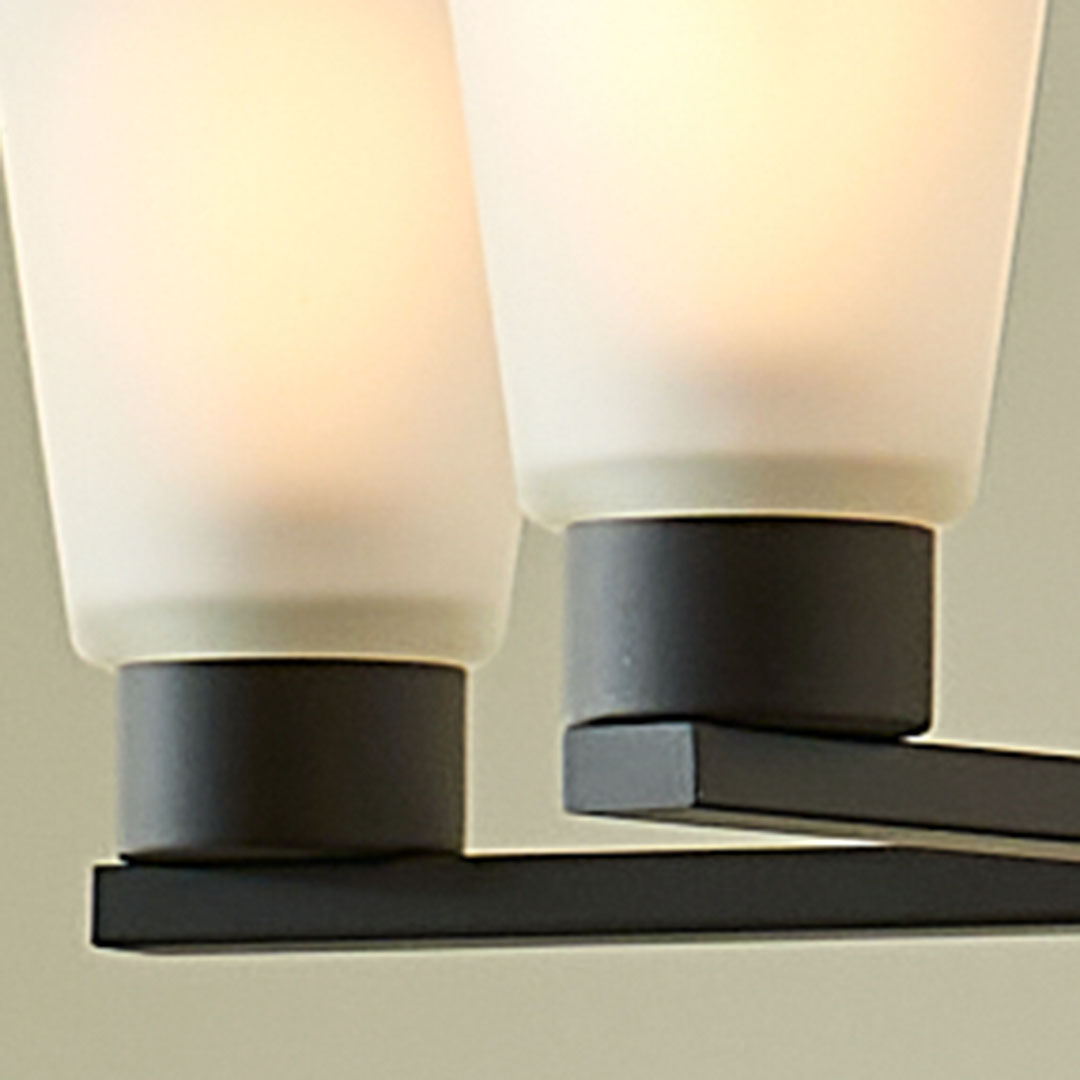 【WS】短夜 しろは【Ksm/WE50-37SP SP】 Weller WSA350 - Fume Absorber Includes Filter