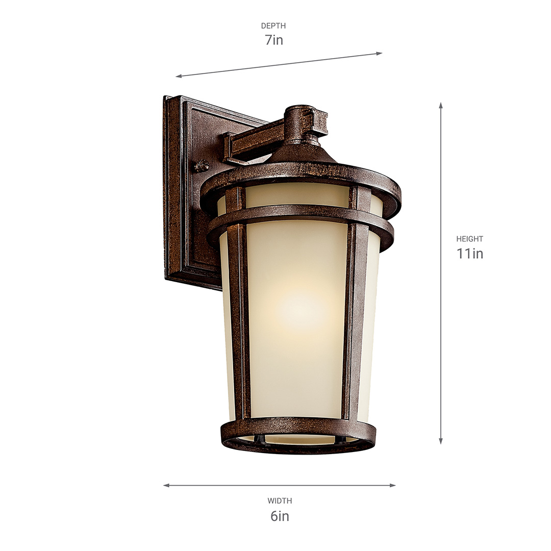 ライト・ランタン solol wood(walnut) vol,2 ライト・ランタン solol