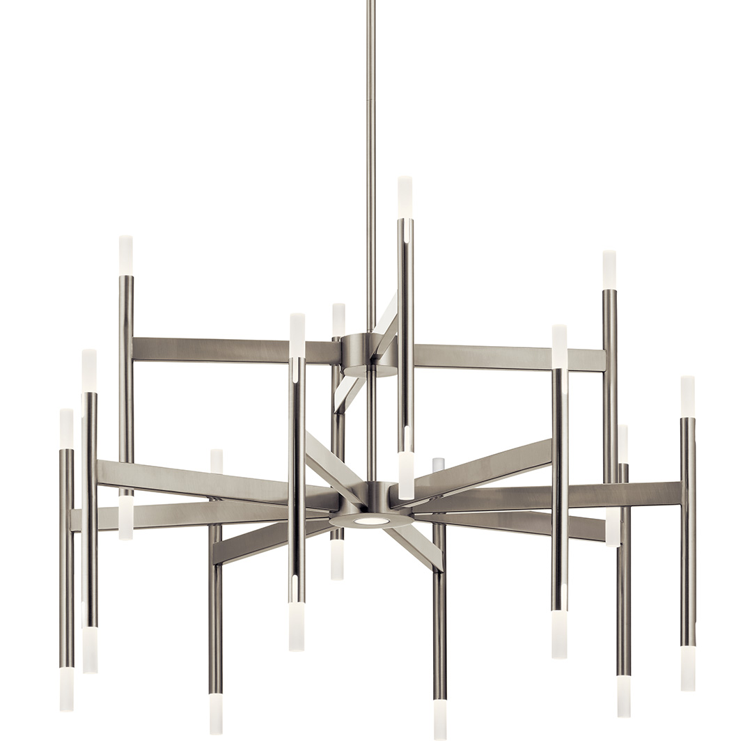 キチラー（USA）ダイヤモンドミラー 78189 キチラー（USA）ダイヤモンドミラー 78189 - メルカリ