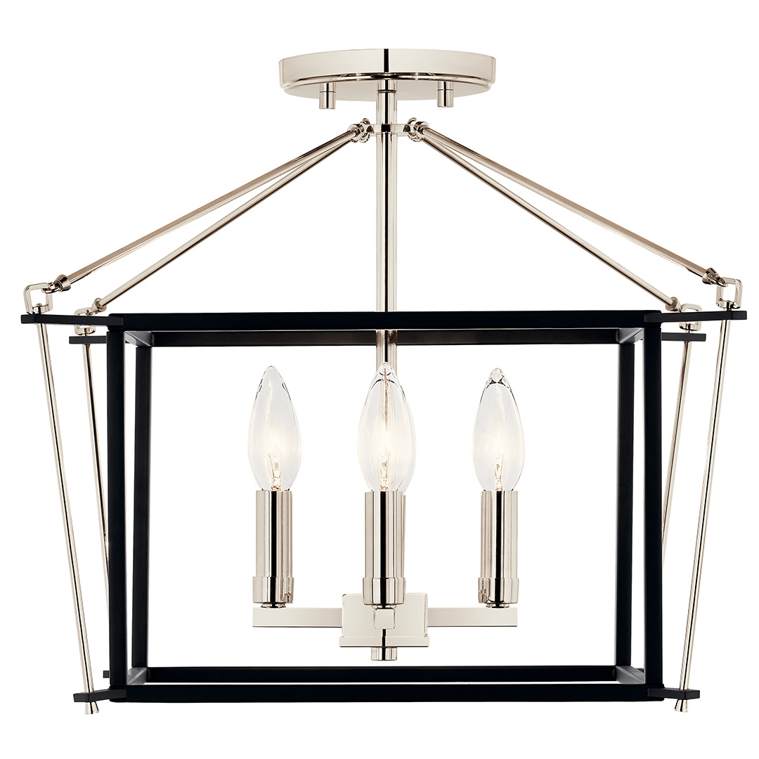 52633PN-OnWhite-ProductFront-