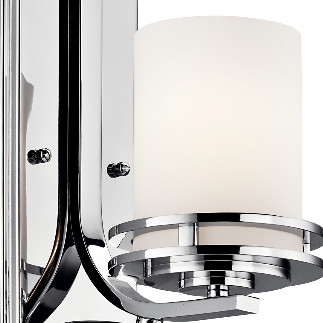 ピカソ リトグラフ 本物保証エンボスBirl Before the Mirror ピカソ リトグラフ 本物保証エンボスBirl Before the Mirror - メルカリ