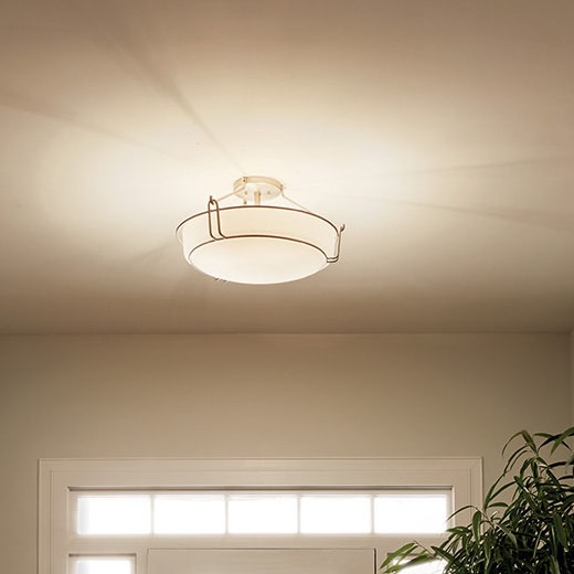 hallway-alkire-44086ni-overall