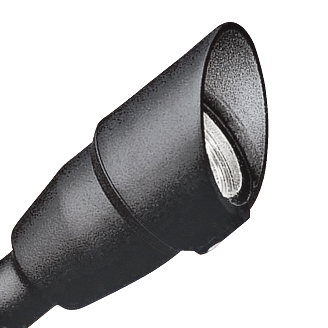 Kichler 15374 Accent Spotlight - Thumbnail 5