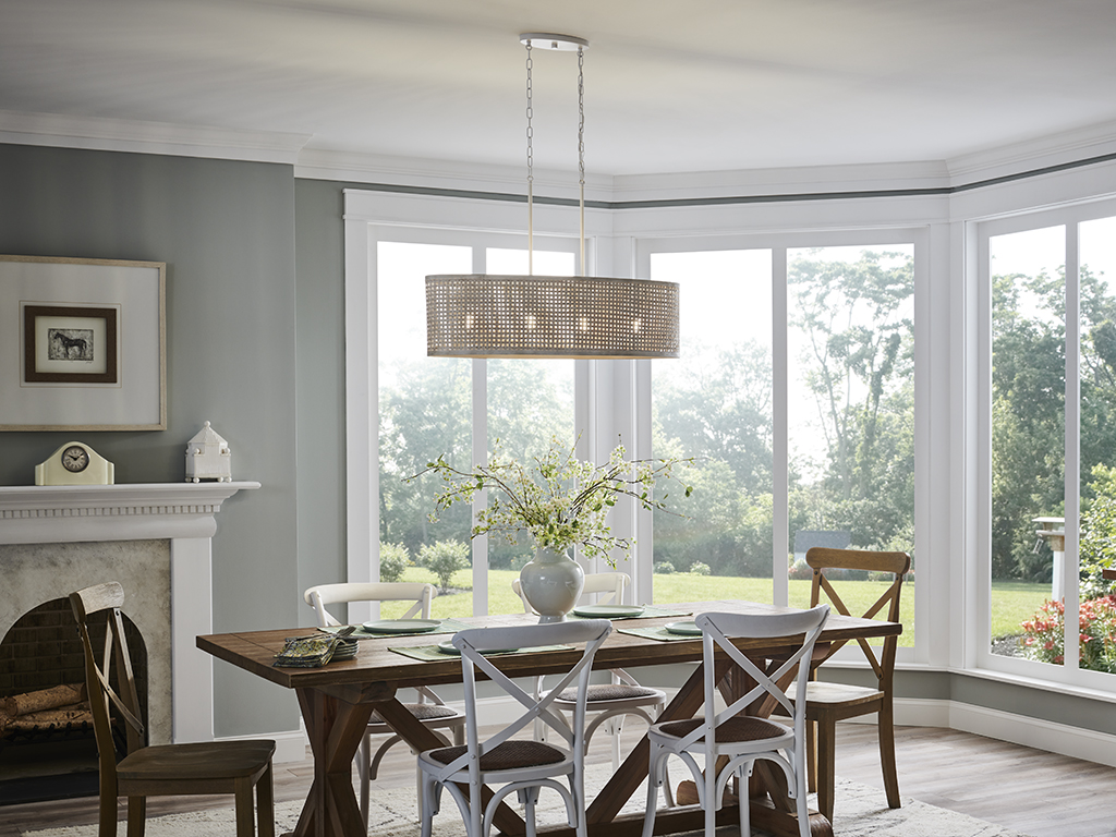 82402-diningroom-sayulita-