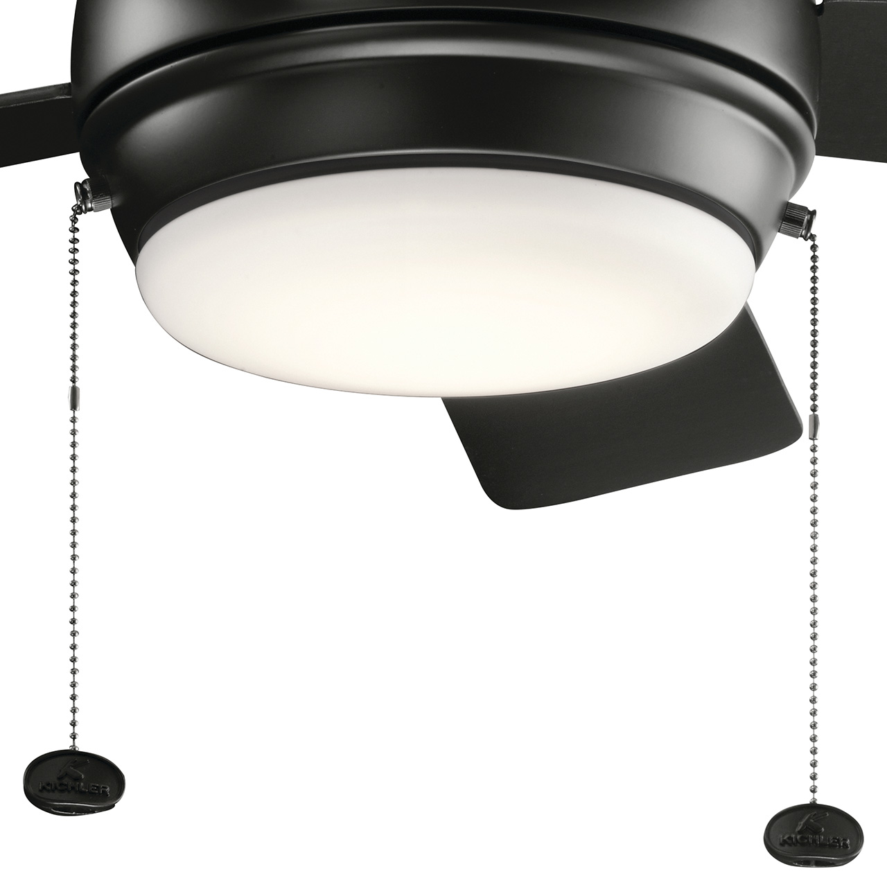 Starkk™ LED 52