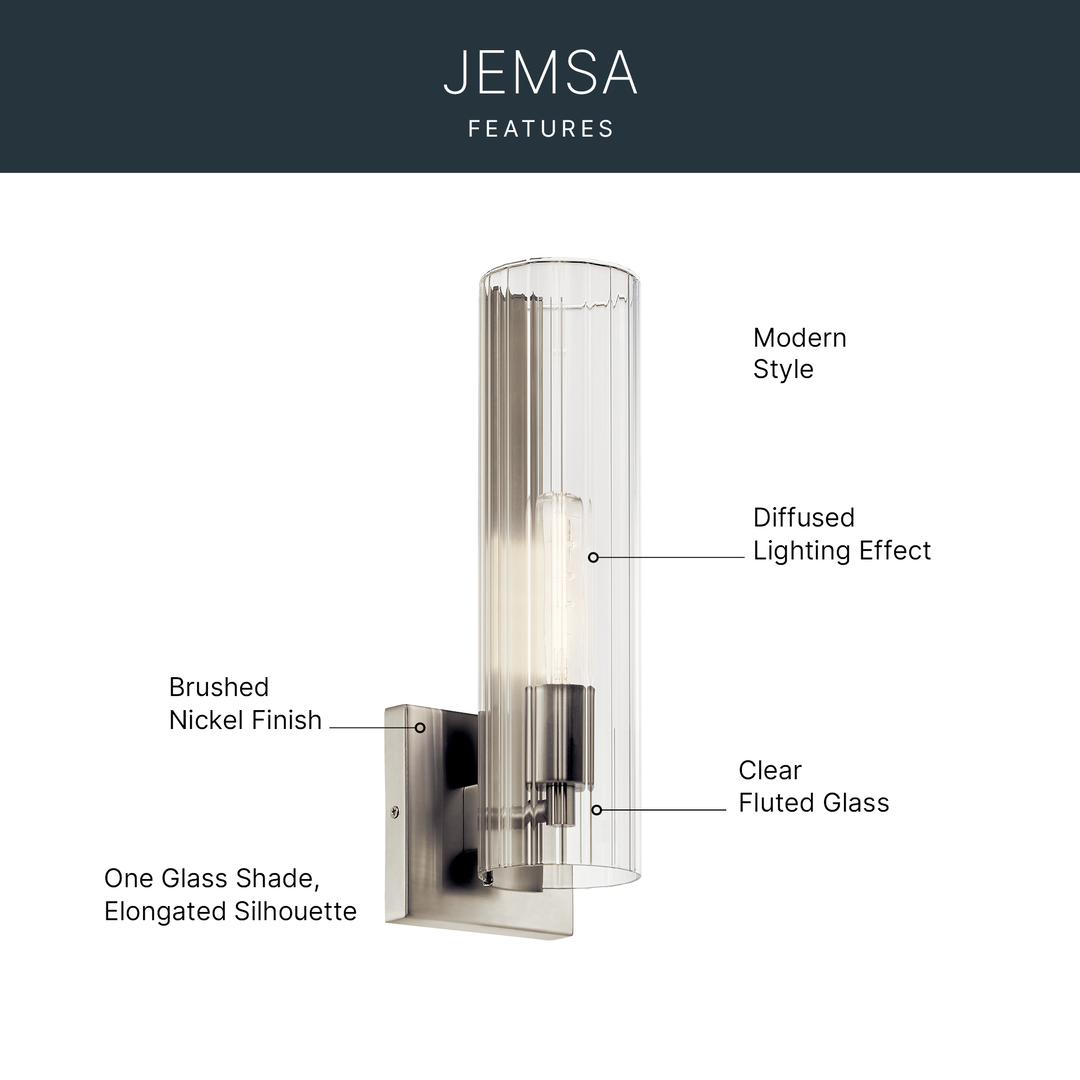 55165NI-Jemsa-Features-